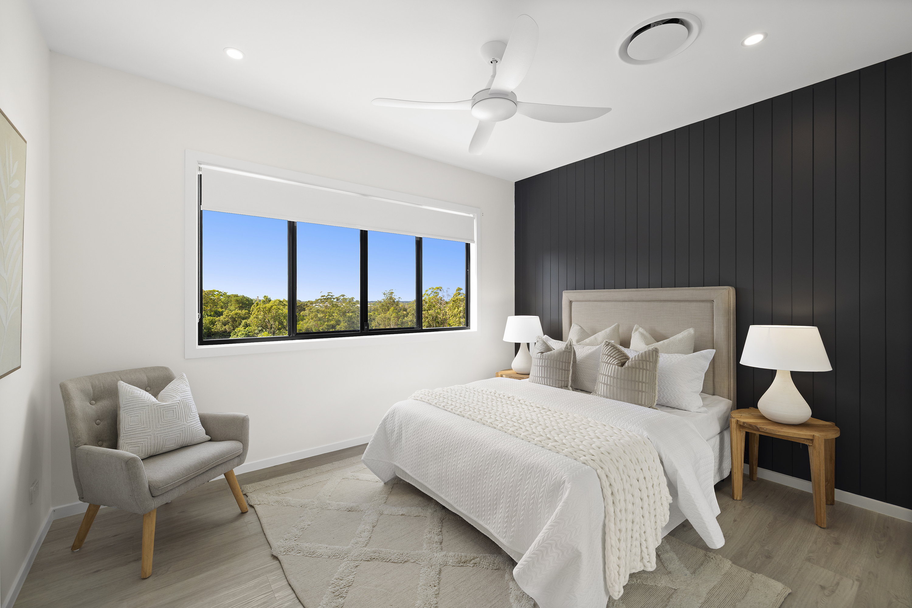  29 Everton Place, Rosemount - 物件實景