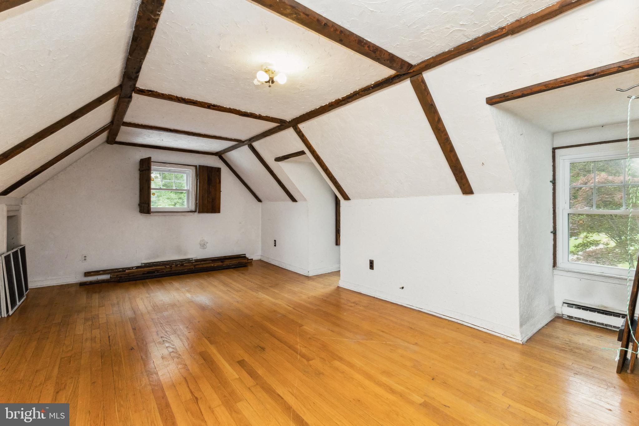 Newburg, Maryland, 20664, United States, 3 Bedrooms Bedrooms, ,3 BathroomsBathrooms,Residential,For Sale,2000338