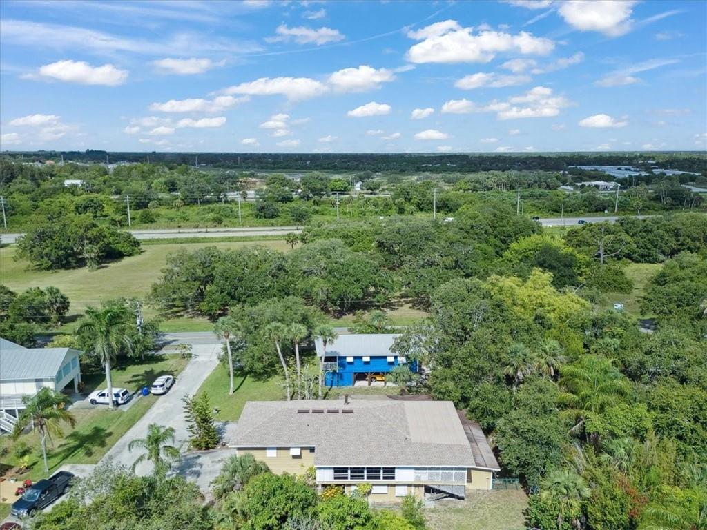 Sebastian, Florida, 32958, United States, 5 Bedrooms Bedrooms, ,3 BathroomsBathrooms,Residential,For Sale,1867673