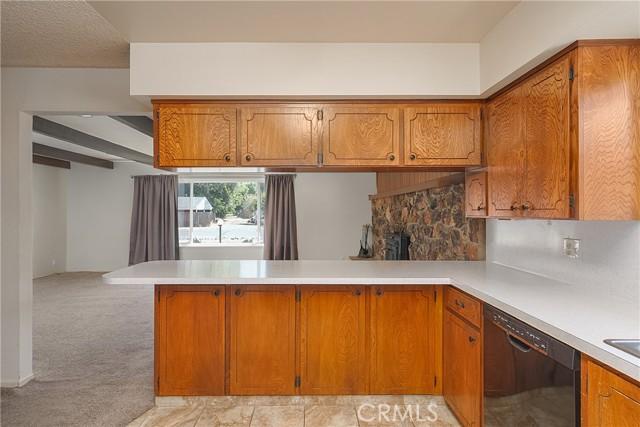 Durham, California, 95938, United States, 3 Bedrooms Bedrooms, ,2 BathroomsBathrooms,Residential,For Sale,1937459