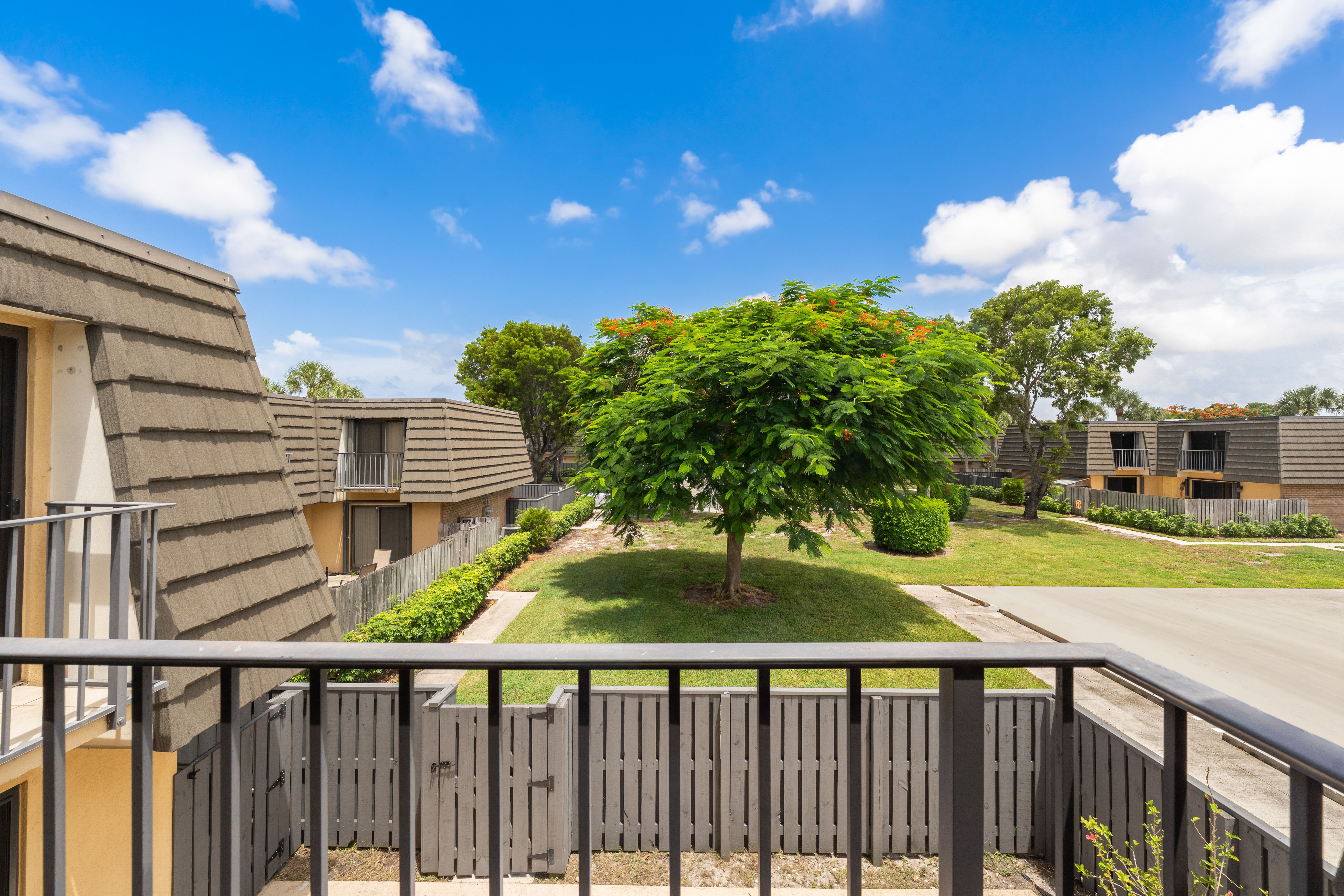  915 9th Way, West Palm Beach, FL, 33407 - 物件實景