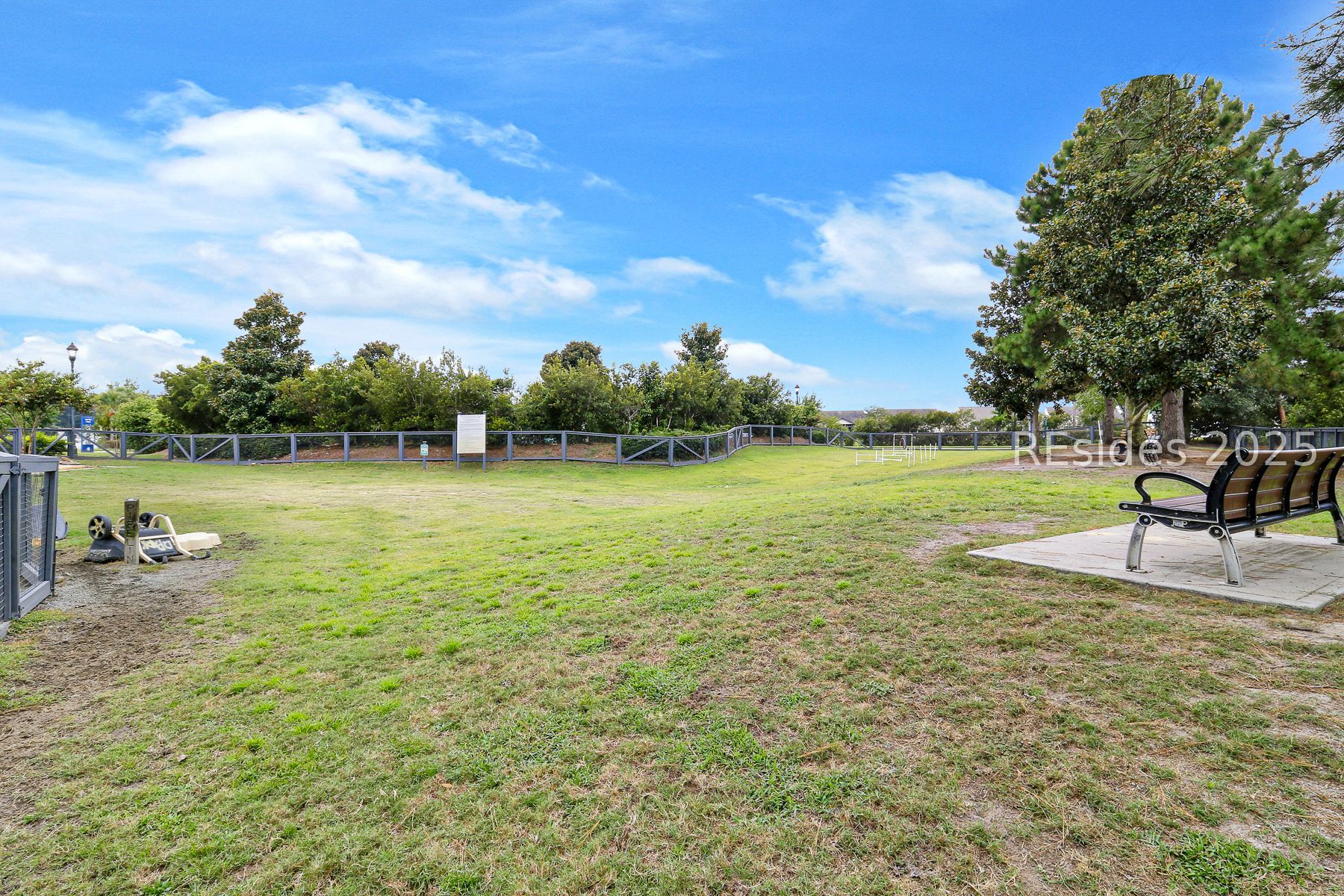 Bluffton, South Carolina, 29909, United States, 4 Bedrooms Bedrooms, ,4 BathroomsBathrooms,Residential,For Sale,2003174