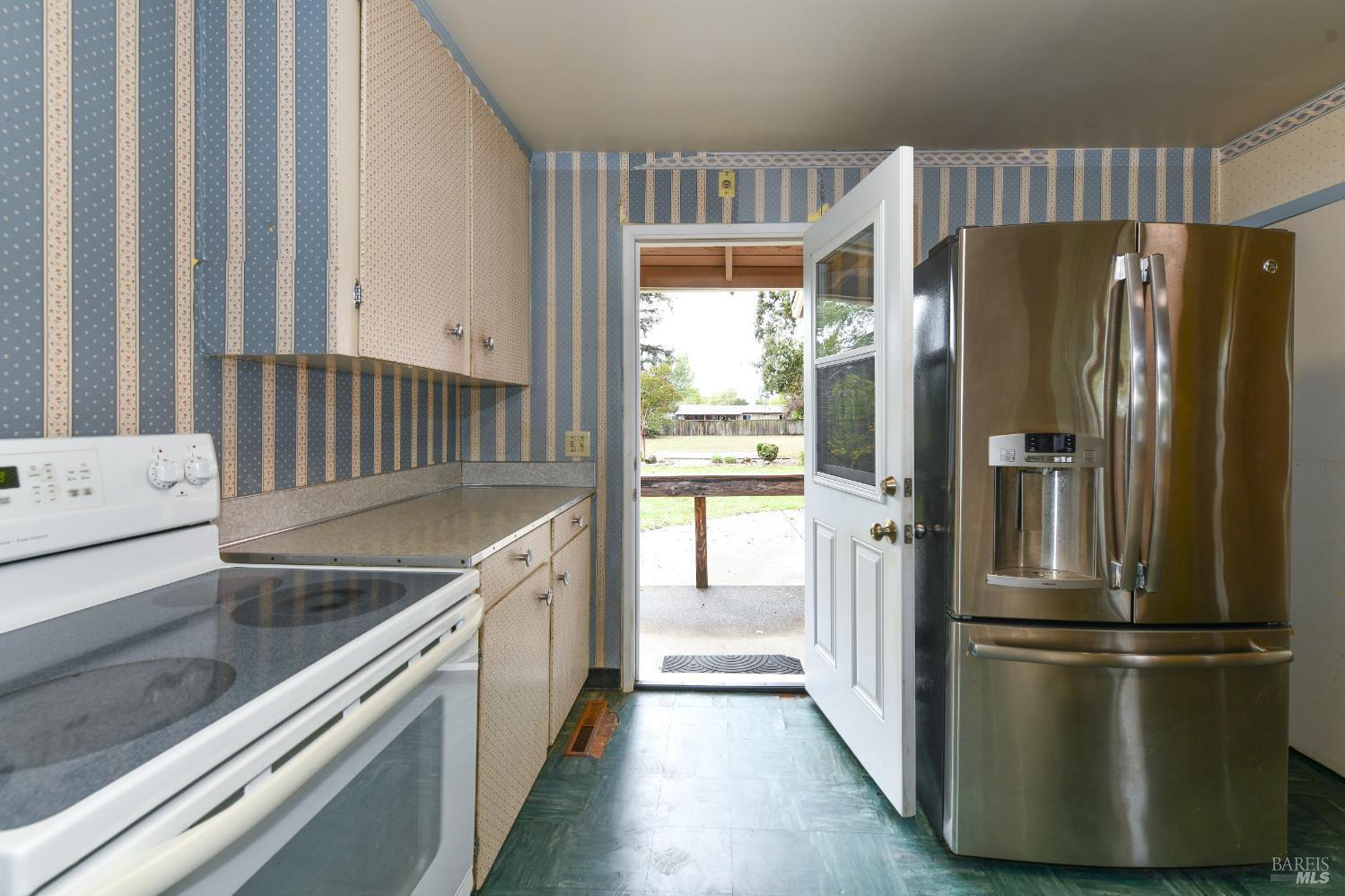 Napa, California, 94558, United States, 3 Bedrooms Bedrooms, ,1 BathroomBathrooms,Residential,For Sale,1988098