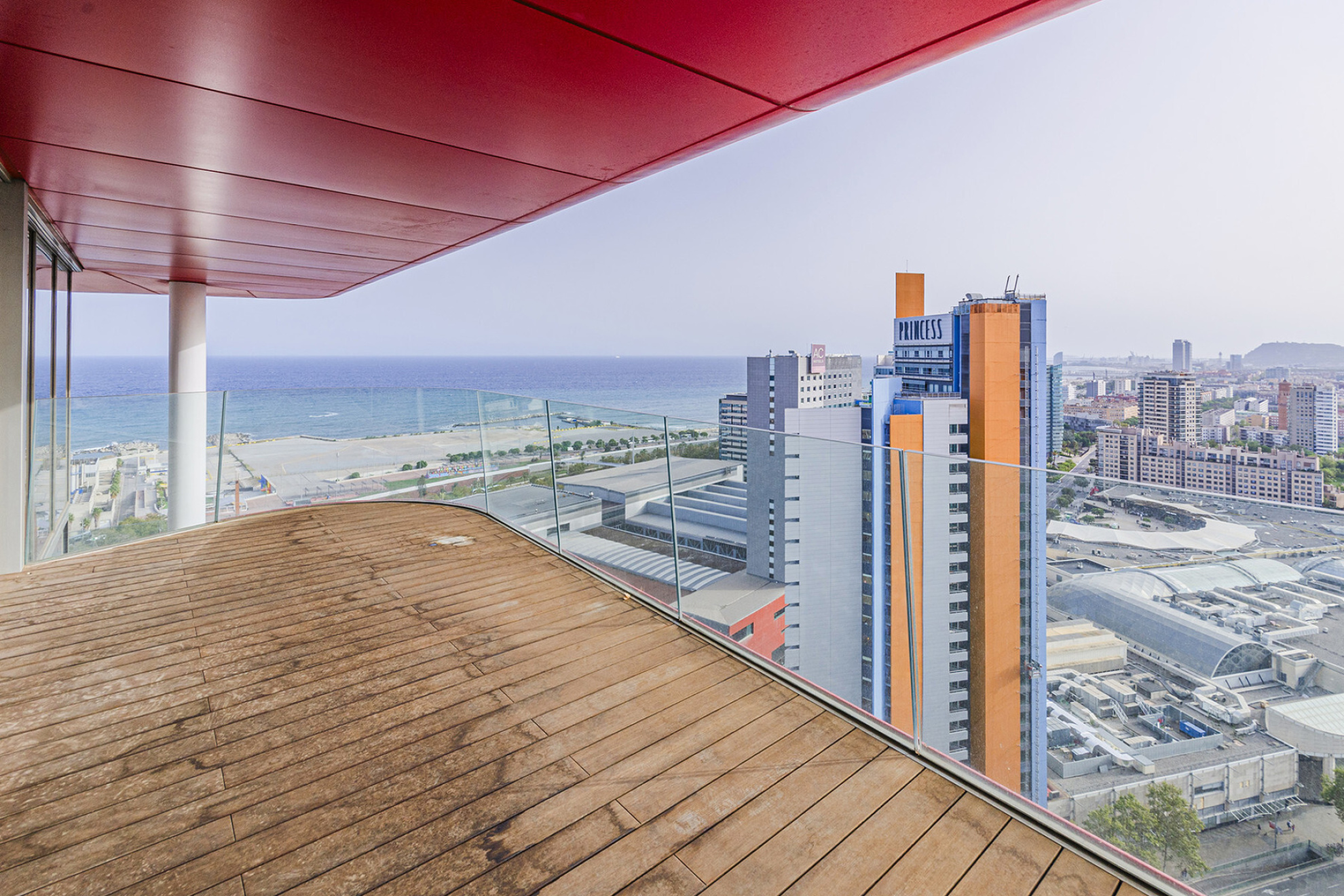  Antares. An excellent new development that awakens all the senses. - 物件實景