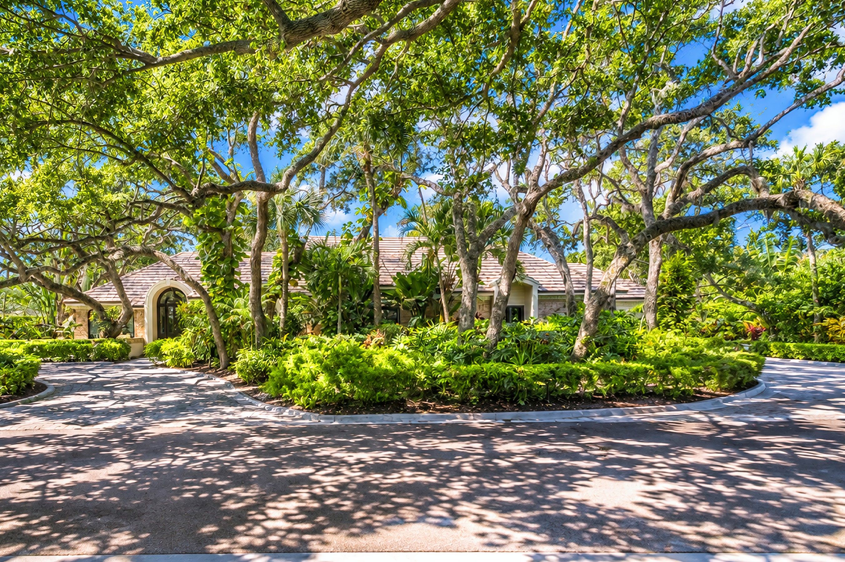  1371 Jonathans Trail, Vero Beach, FL, 32963 - 物件實景