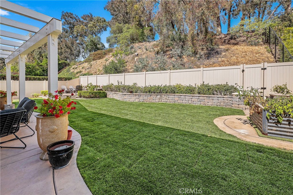 La Jolla, California, 92037, United States, 6 Bedrooms Bedrooms, ,3 BathroomsBathrooms,Residential,For Sale,1901243