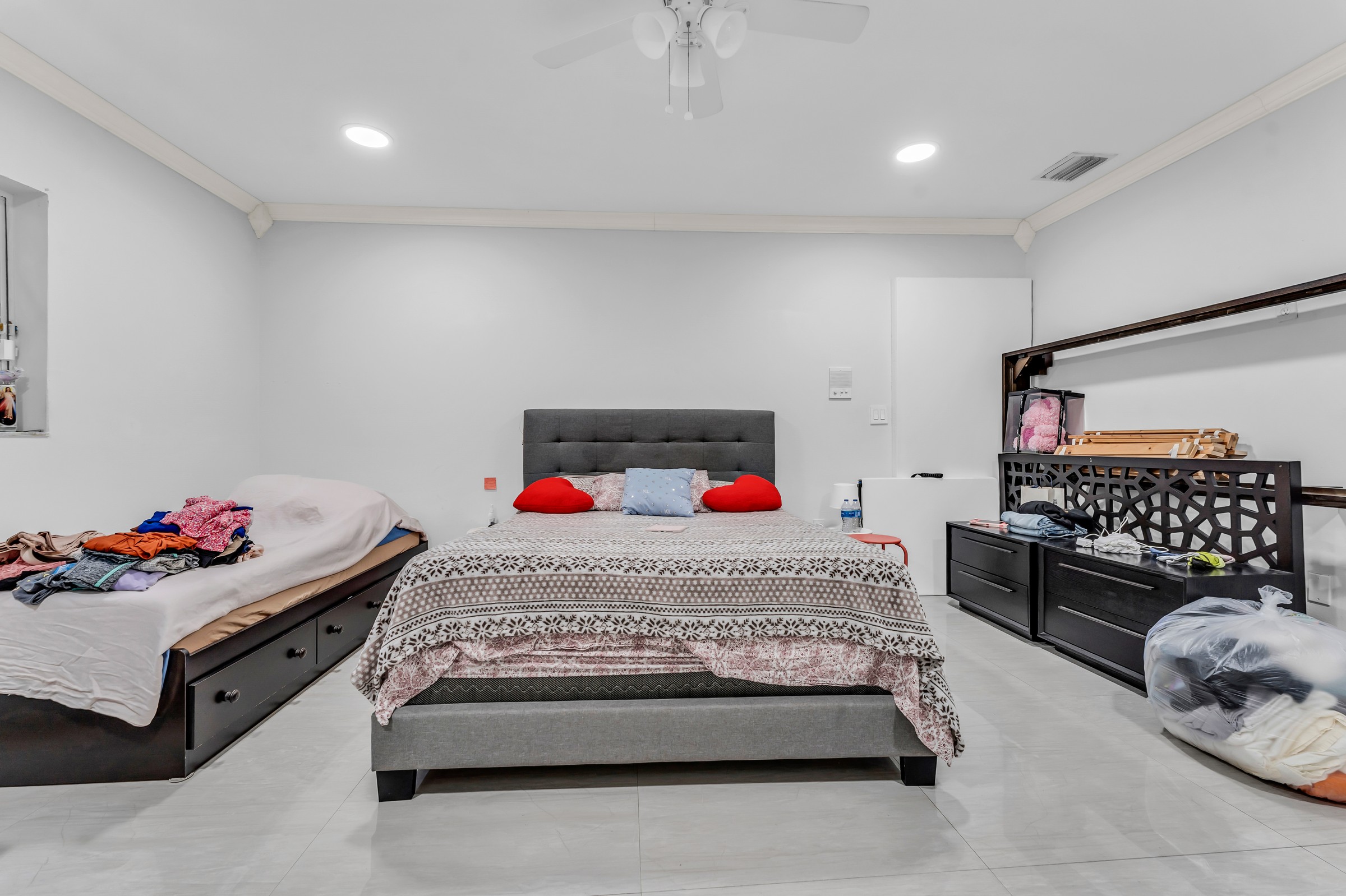  6284 SW 26th St, Miami, FL, 33155 - 物件實景