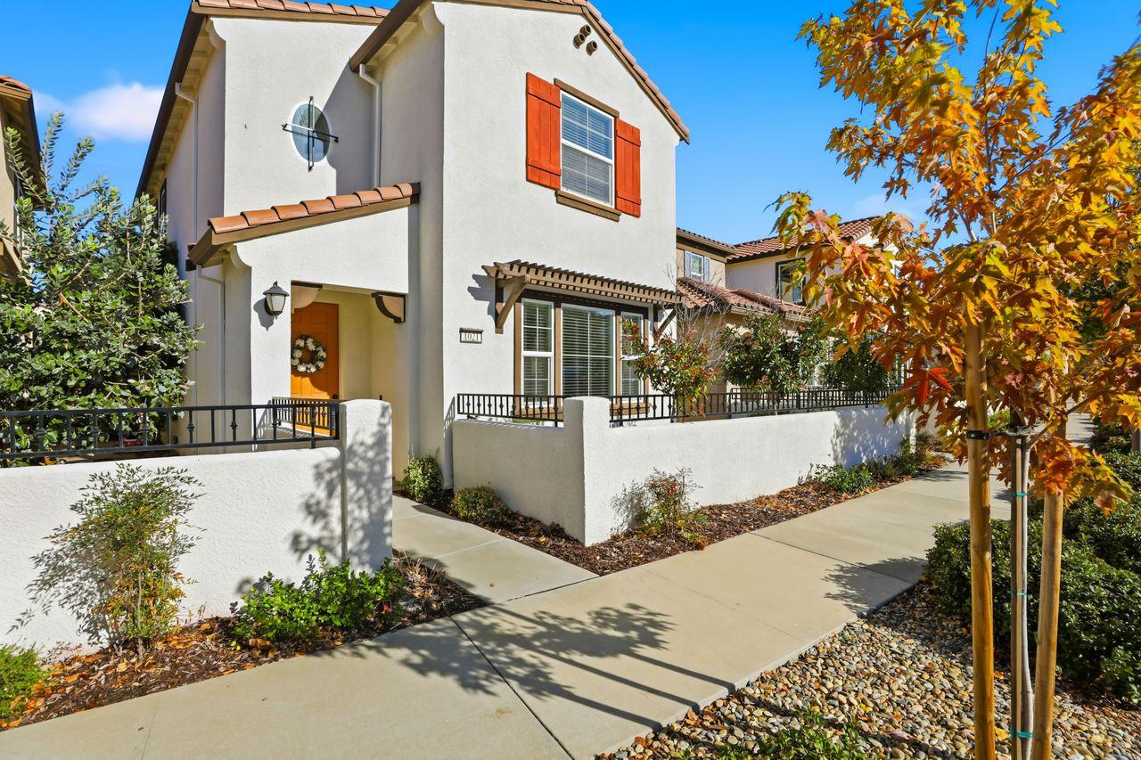 Roseville, California, 95747, United States, 3 Bedrooms Bedrooms, ,3 BathroomsBathrooms,Residential,For Sale,1993013