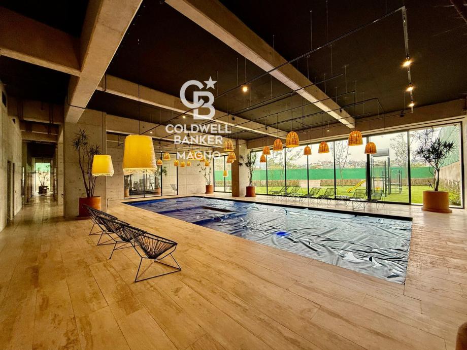 Huixquilucan, Estado de méxico, 52764, Mexico, 3 Bedrooms Bedrooms, ,3 BathroomsBathrooms,Residential,For Sale,1951569