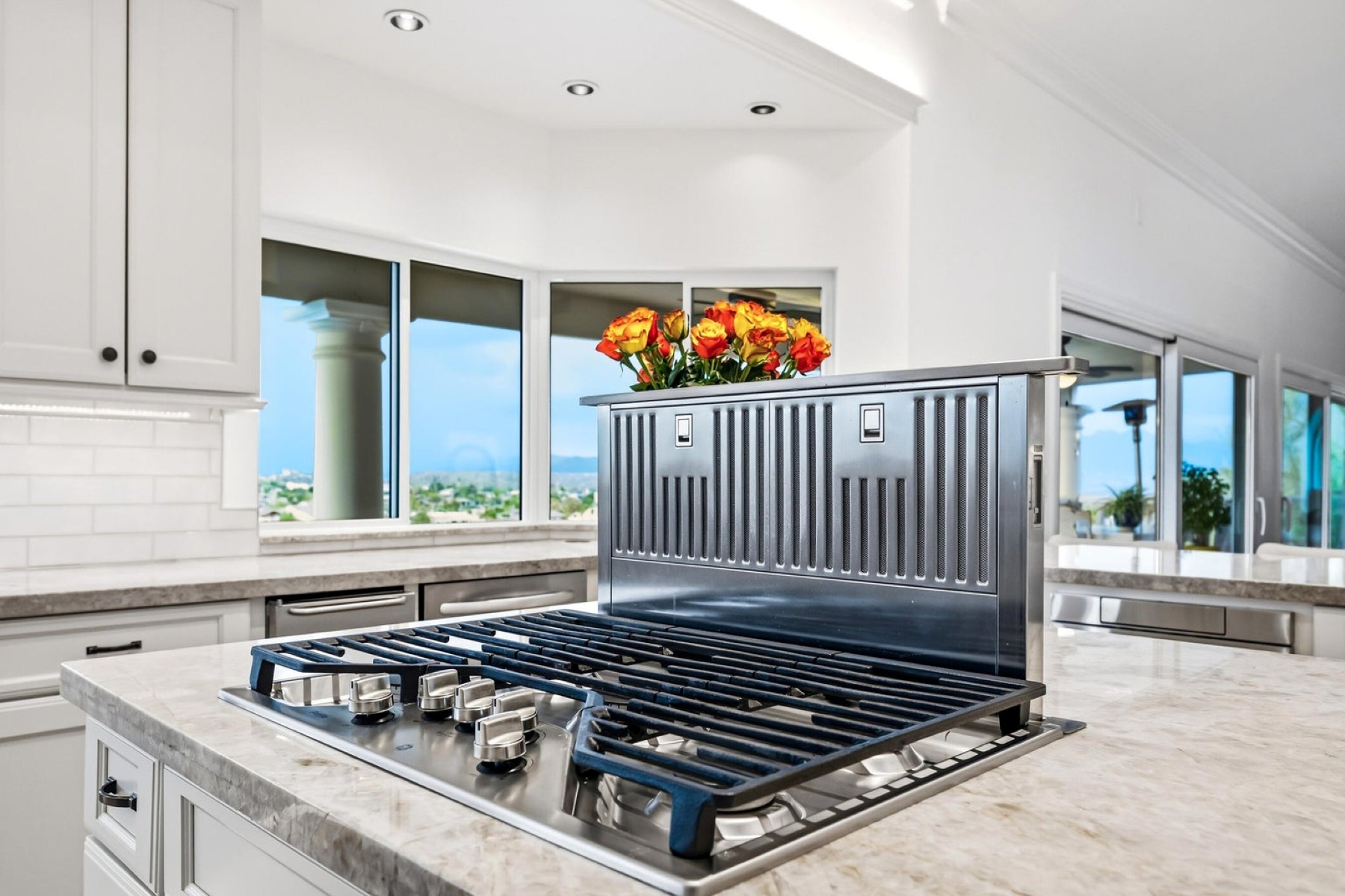  16714 E Nicklaus Dr, Fountain Hills, AZ 85268 - 物件實景