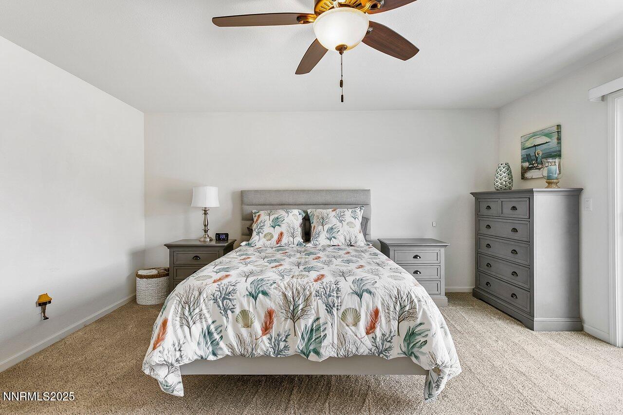 Dayton, Nevada, 89403, United States, 4 Bedrooms Bedrooms, ,3 BathroomsBathrooms,Residential,For Sale,1918267