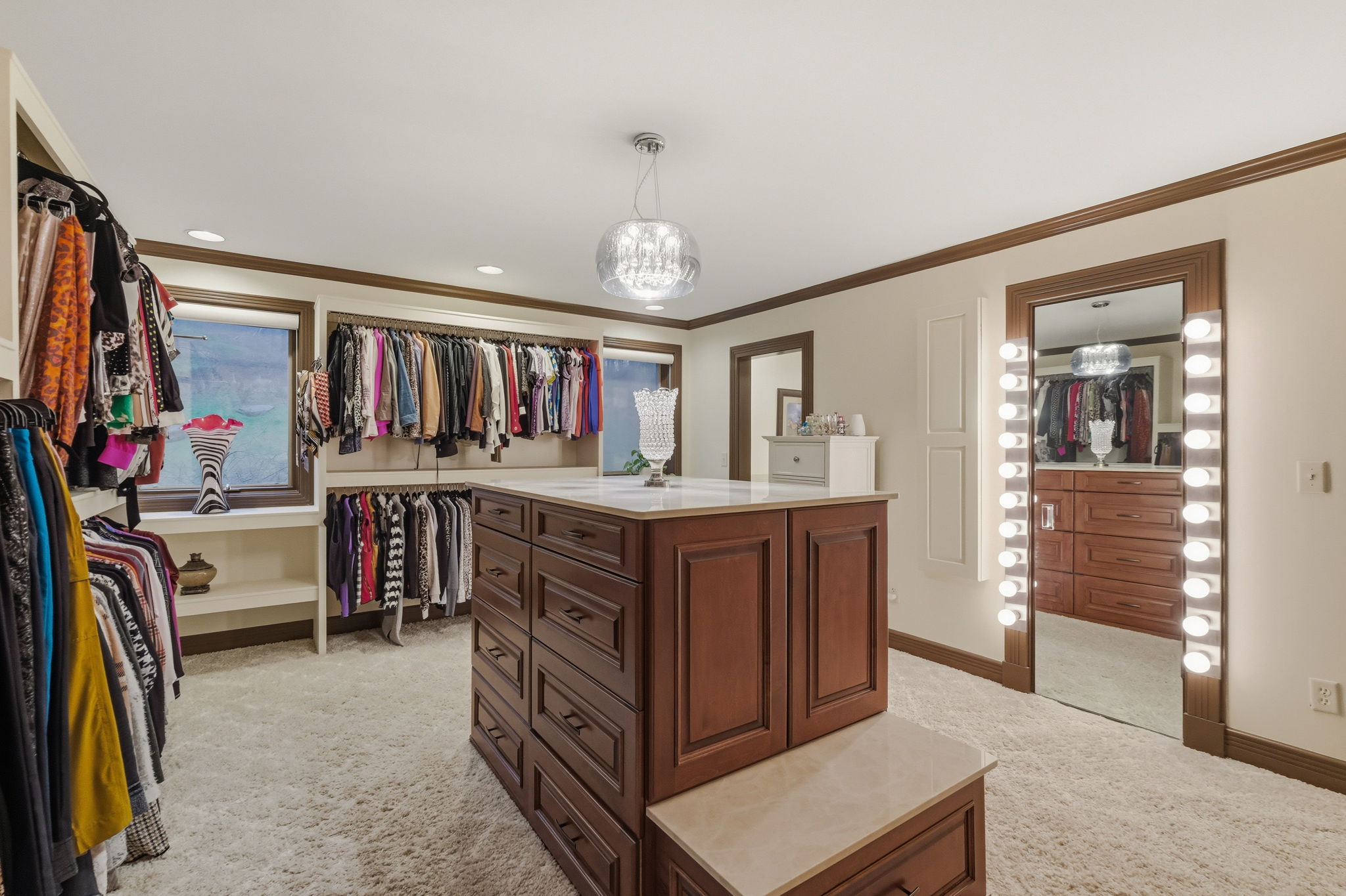  514 Justabout Road, Peters Township, PA 15367 - 物件實景