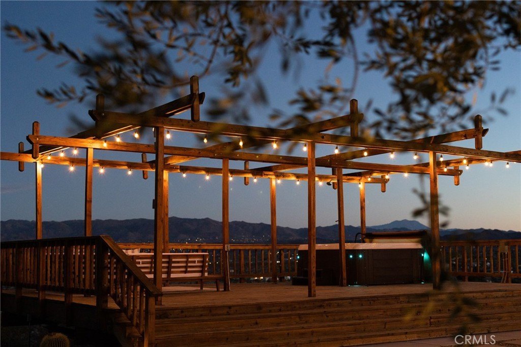 Joshua Tree, California, 92252, United States, 2 Bedrooms Bedrooms, ,1 BathroomBathrooms,Residential,For Sale,1770995
