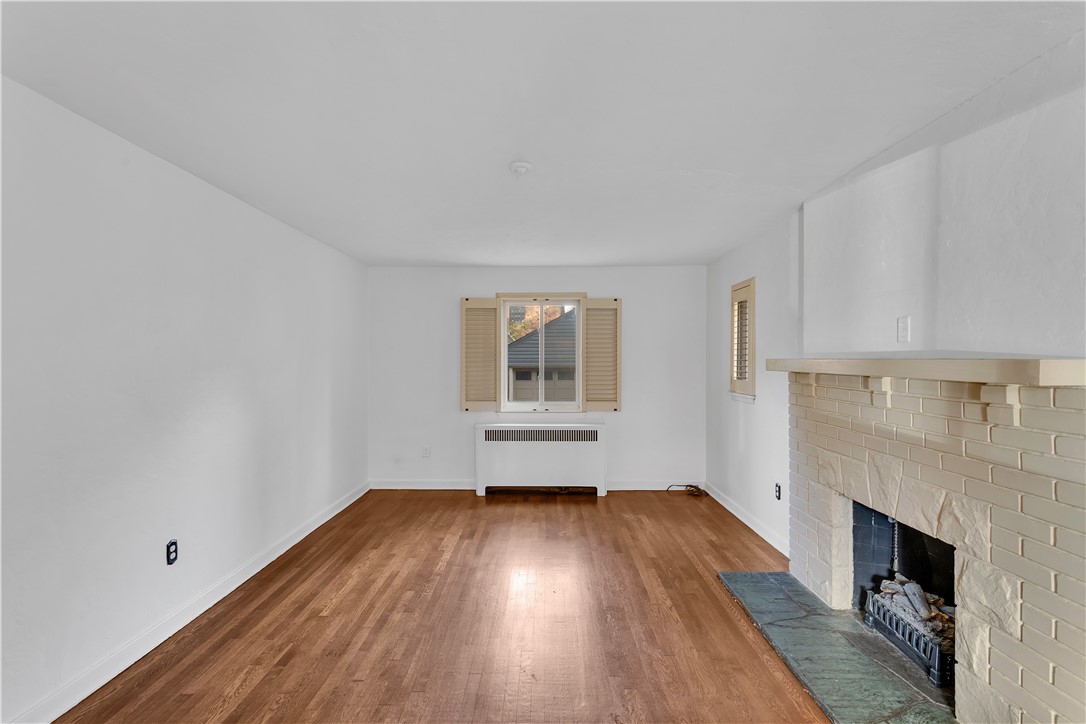 Point Breeze, Pennsylvania, 15208, United States, 4 Bedrooms Bedrooms, ,4 BathroomsBathrooms,Residential,For Sale,1990871