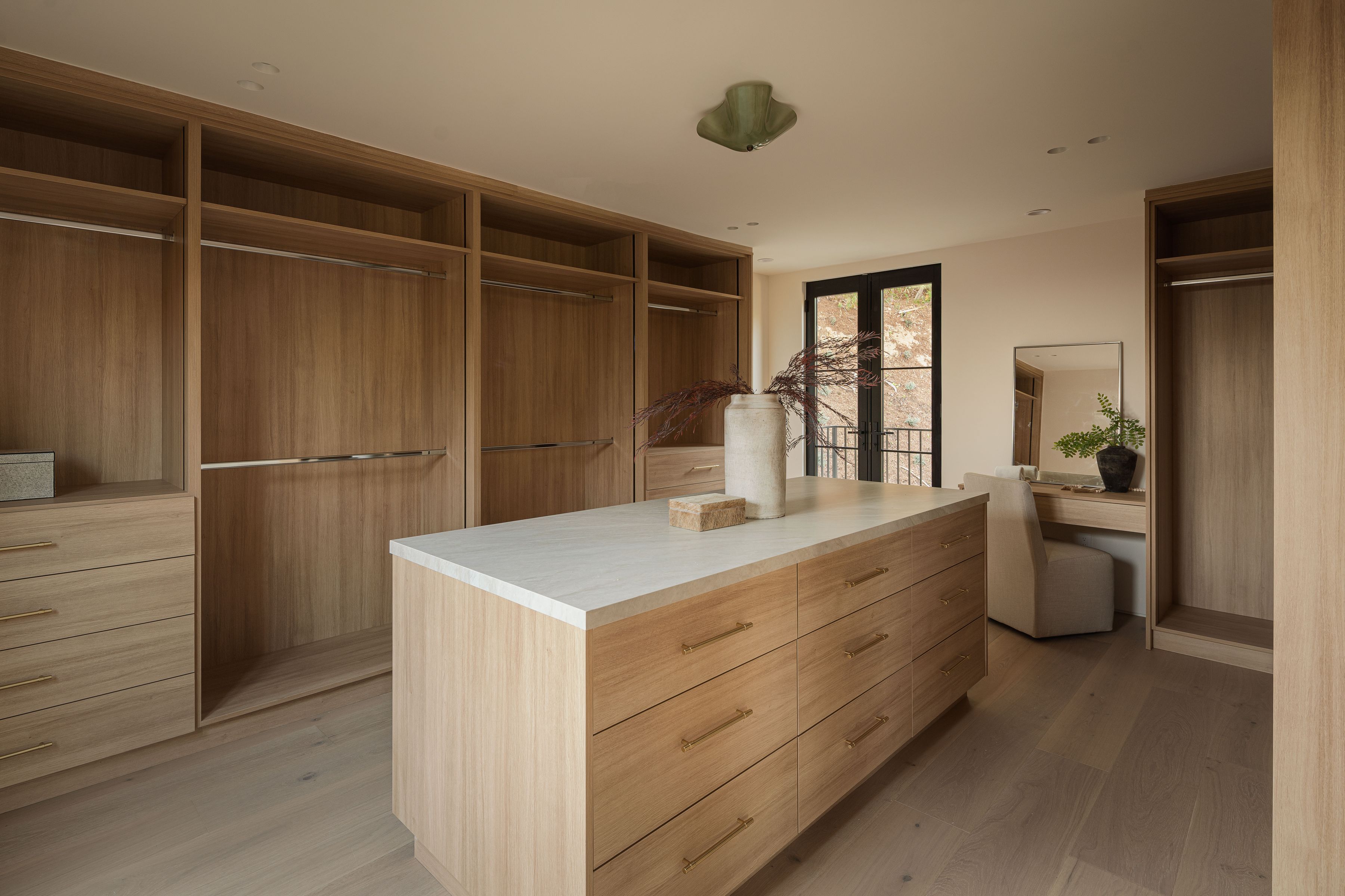  1417 Bluebird Avenue - 物件實景