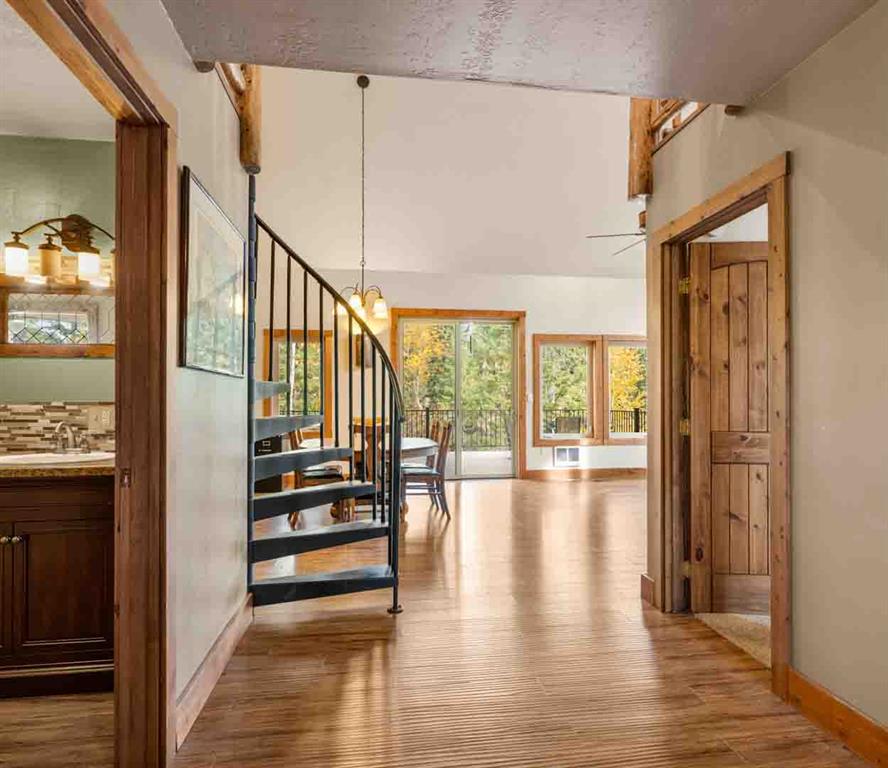 Bigfork, Montana, 59911, United States, 3 Bedrooms Bedrooms, ,2 BathroomsBathrooms,Residential,For Sale,1977128