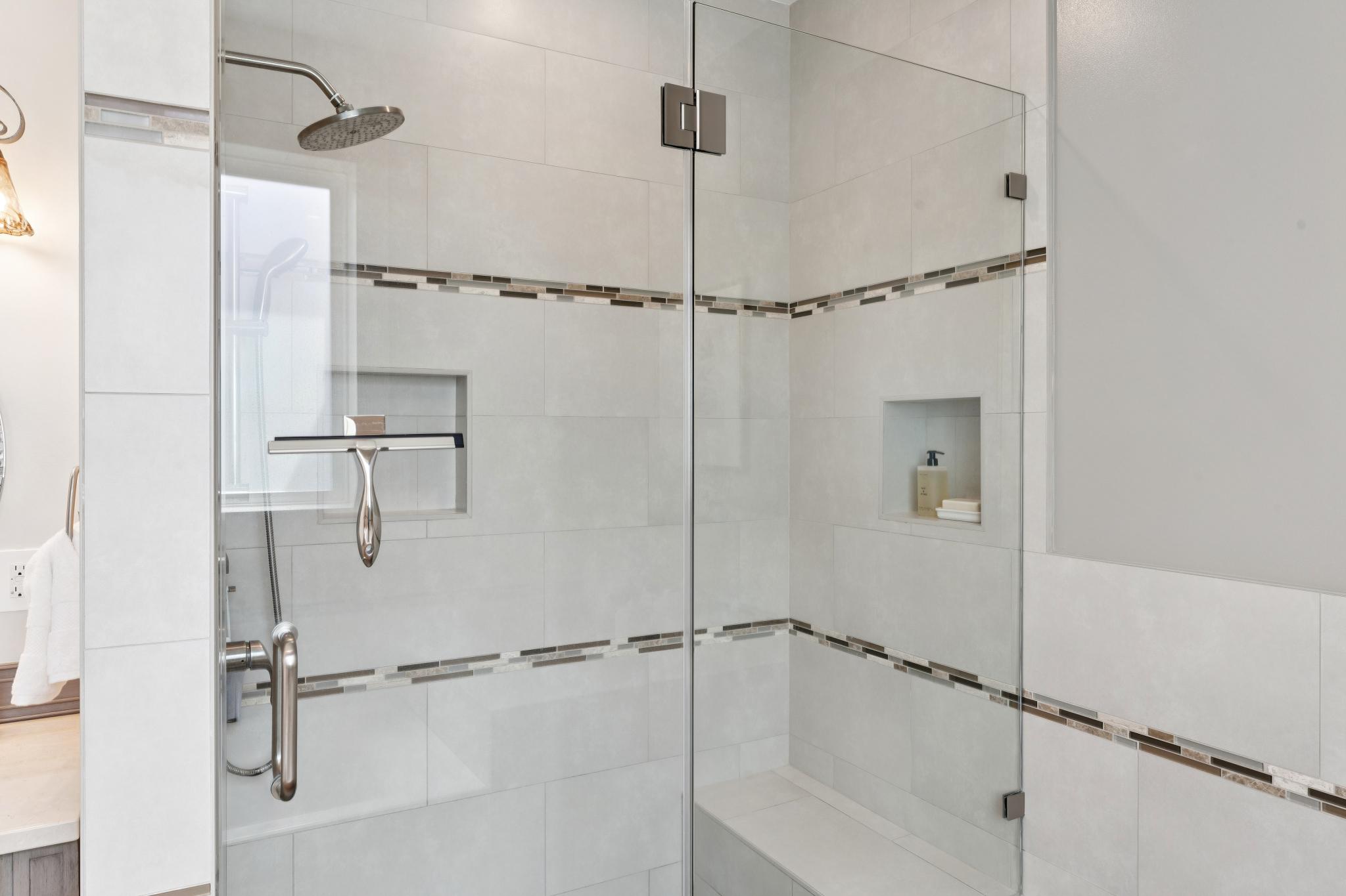  227 Theodor Lane - 物件實景