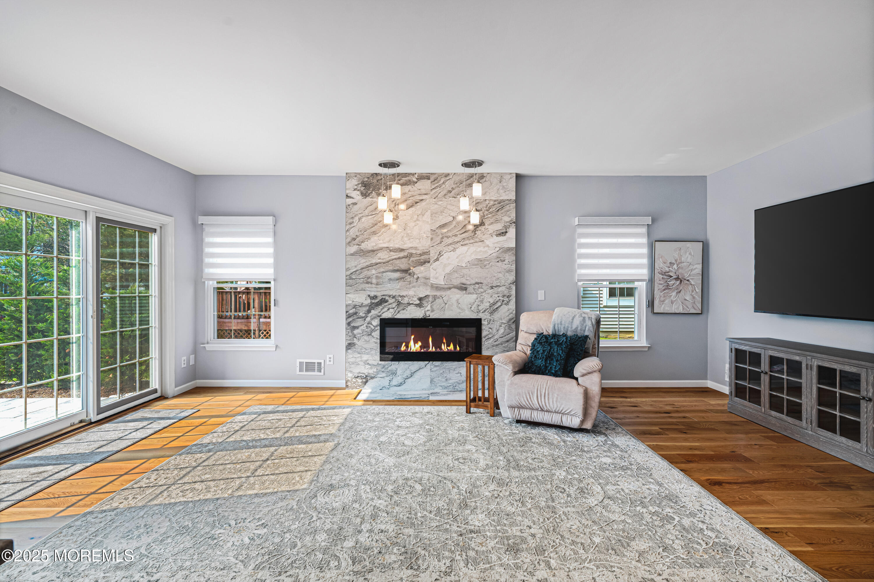 Monroe, New Jersey, 08831, United States, 3 Bedrooms Bedrooms, ,3 BathroomsBathrooms,Residential,For Sale,1983346