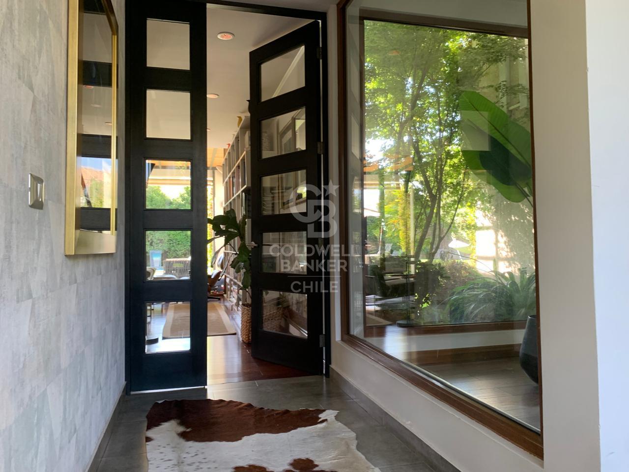 Colina, Chile, 5 Bedrooms Bedrooms, ,4 BathroomsBathrooms,Residential,For Sale,1731685