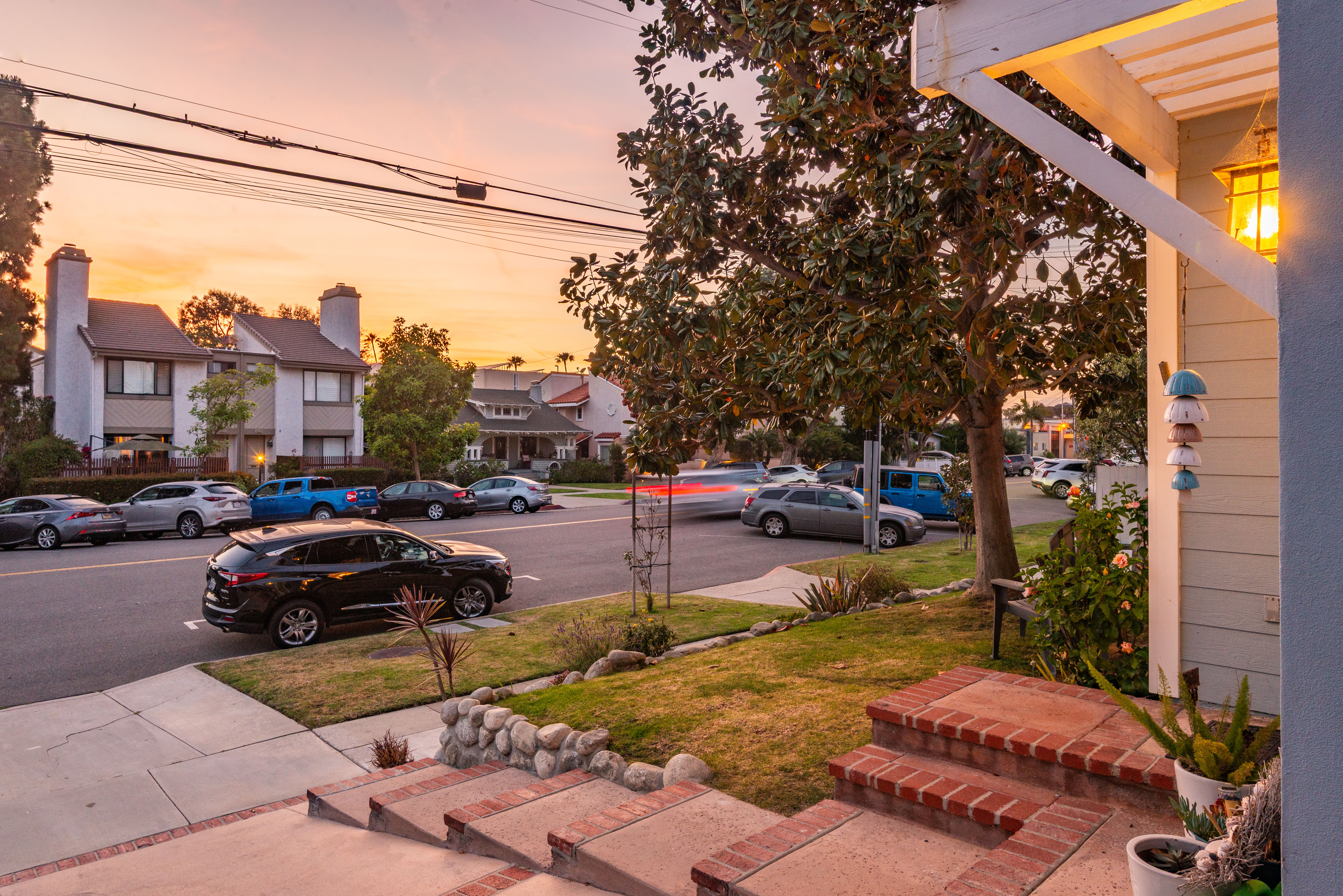  420 South Broadway, Redondo Beach, CA 90277 - 物件實景