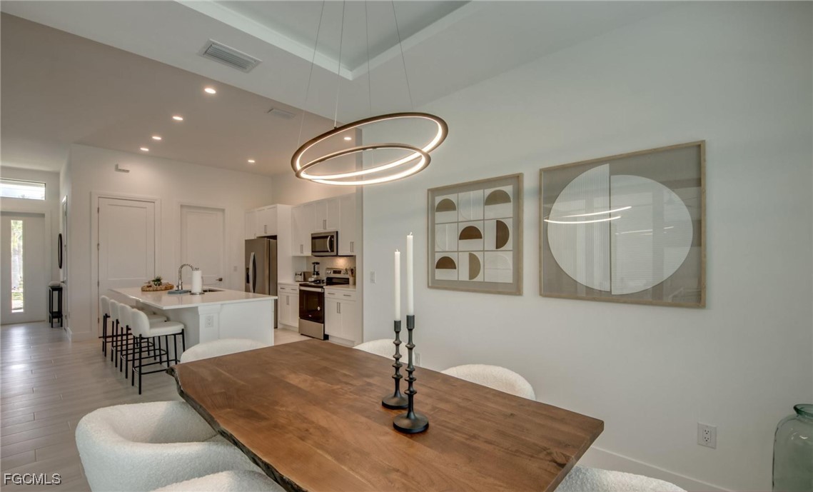 Cape Coral, Florida, 33914, United States, 3 Bedrooms Bedrooms, ,2 BathroomsBathrooms,Residential,For Sale,2009970