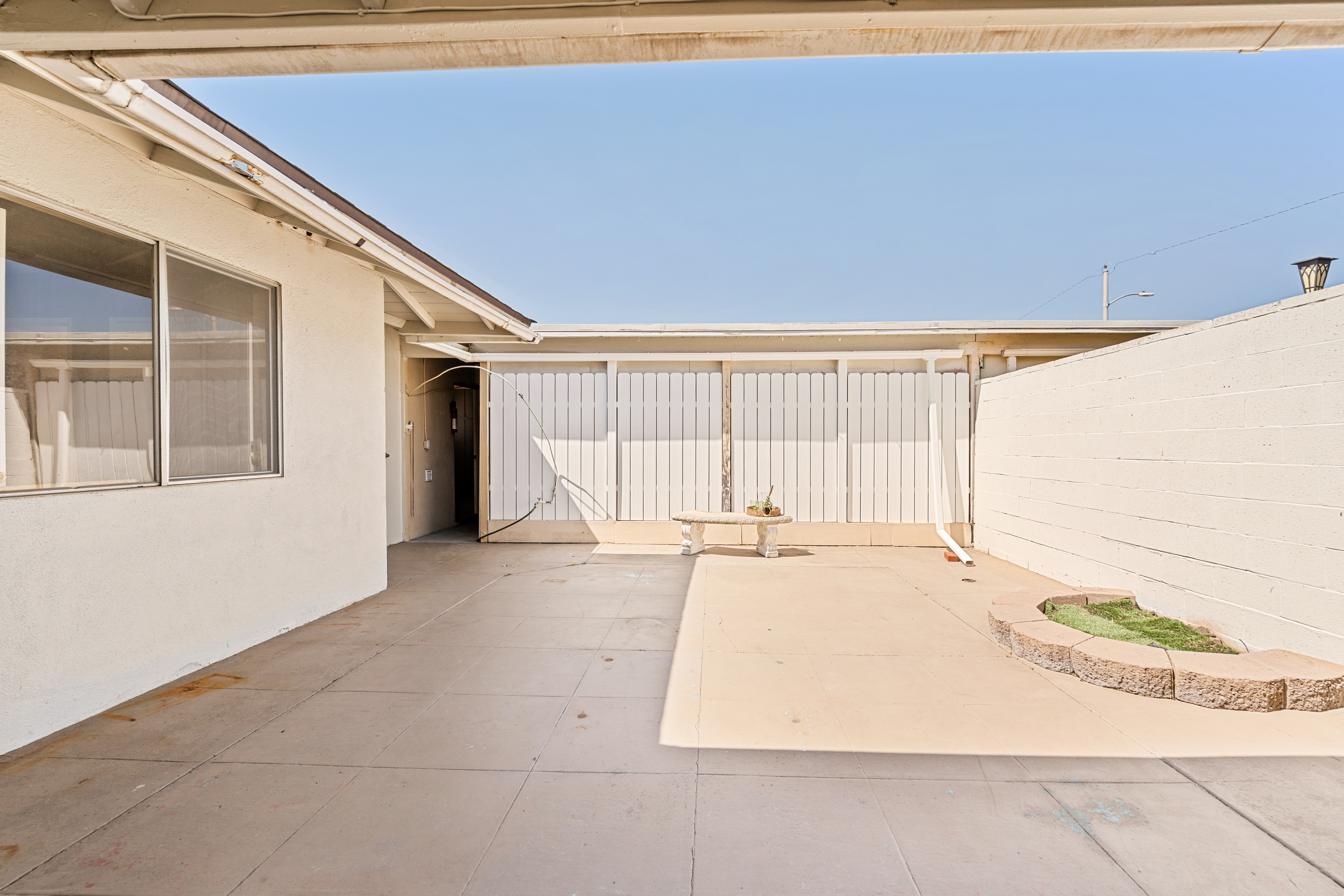  11 West Fiesta Green, Port Hueneme, CA 93041 - 物件實景