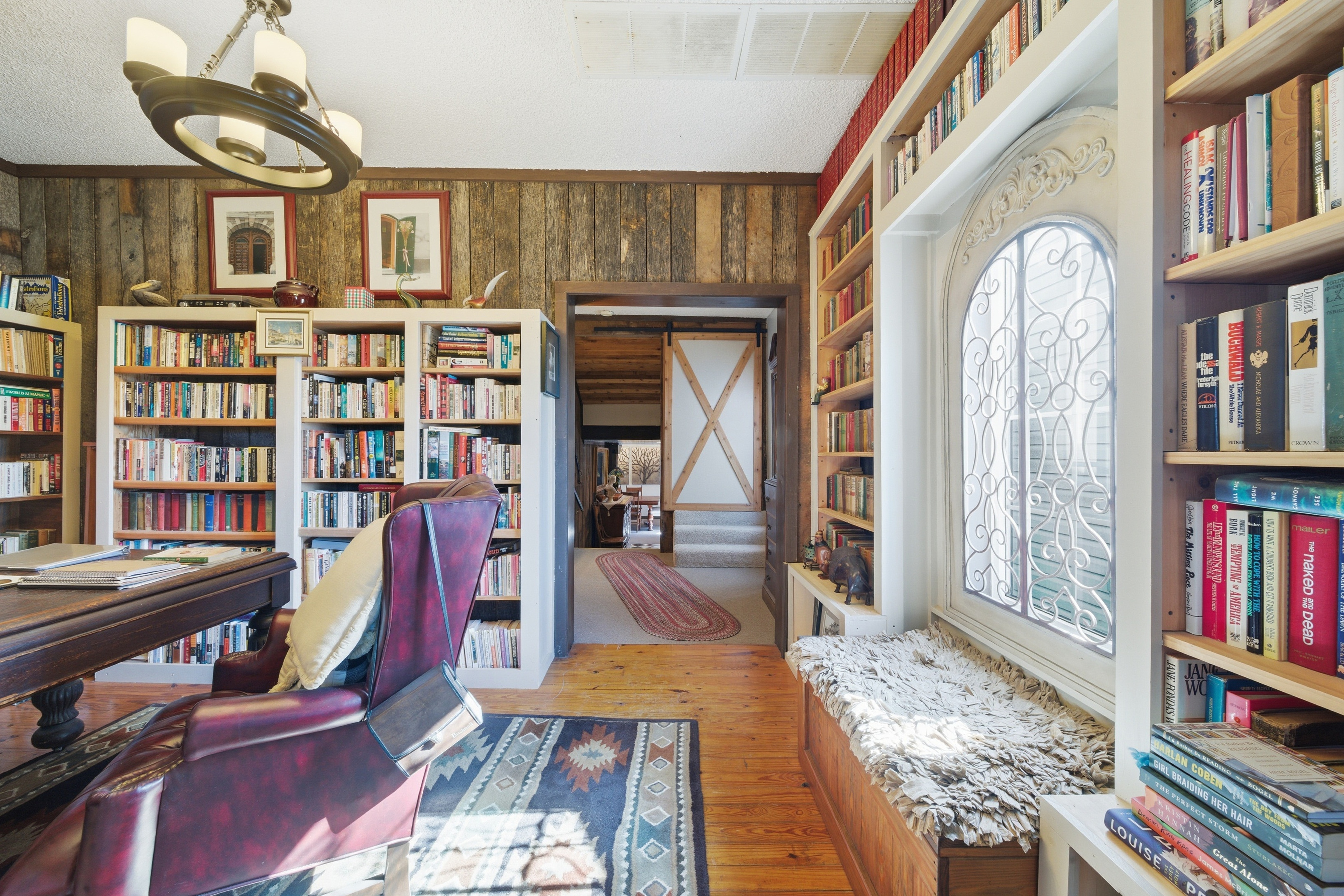  168 Murray Drive, Strang, OK 74367 - 物件實景