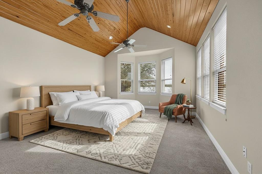 Weatherford, Texas, 76087, United States, 4 Bedrooms Bedrooms, ,4 BathroomsBathrooms,Residential,For Sale,2040291