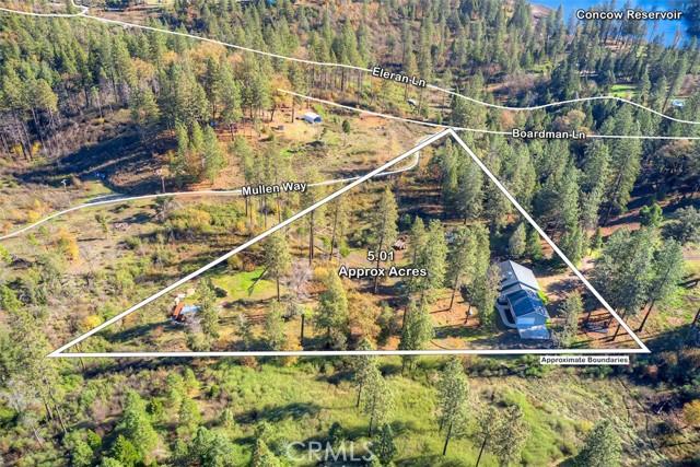 Oroville, California, 95965, United States, 3 Bedrooms Bedrooms, ,3 BathroomsBathrooms,Residential,For Sale,1996477