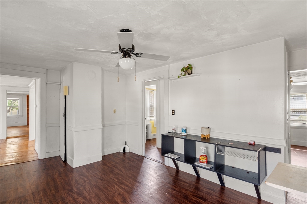 49 Summer, Natick, Massachusetts, 01760, United States, 6 Bedrooms Bedrooms, ,3 BathroomsBathrooms,Residential,For Sale,49 Summer,1672489