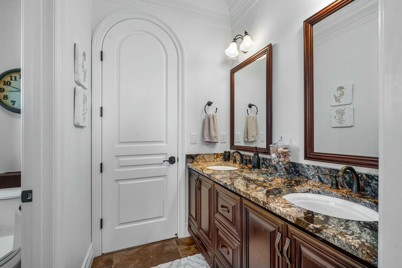 Delray Beach, Florida, 33446, United States, 5 Bedrooms Bedrooms, ,7 BathroomsBathrooms,Residential,For Sale,1694596