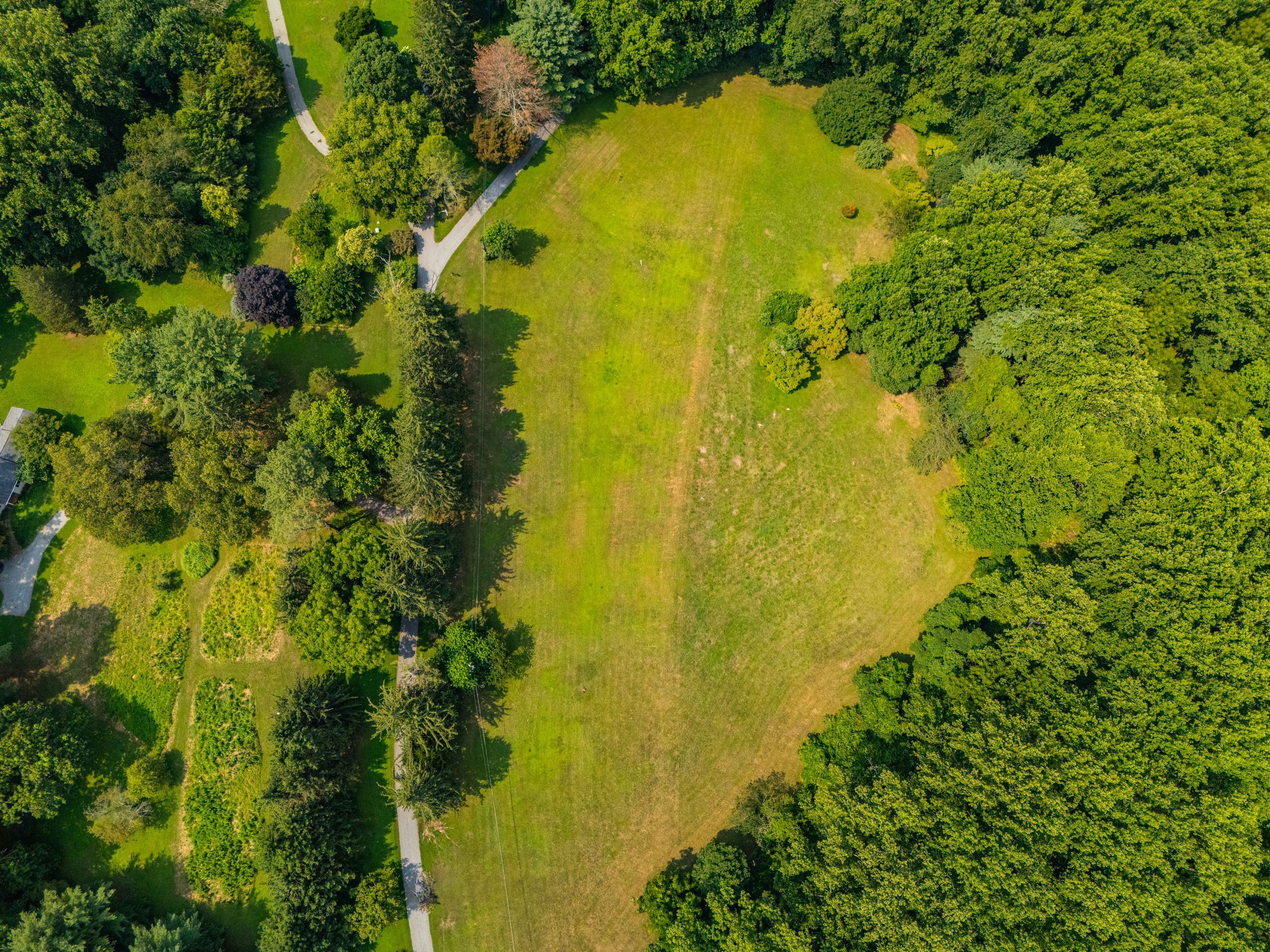  Baltimore County - 物件實景