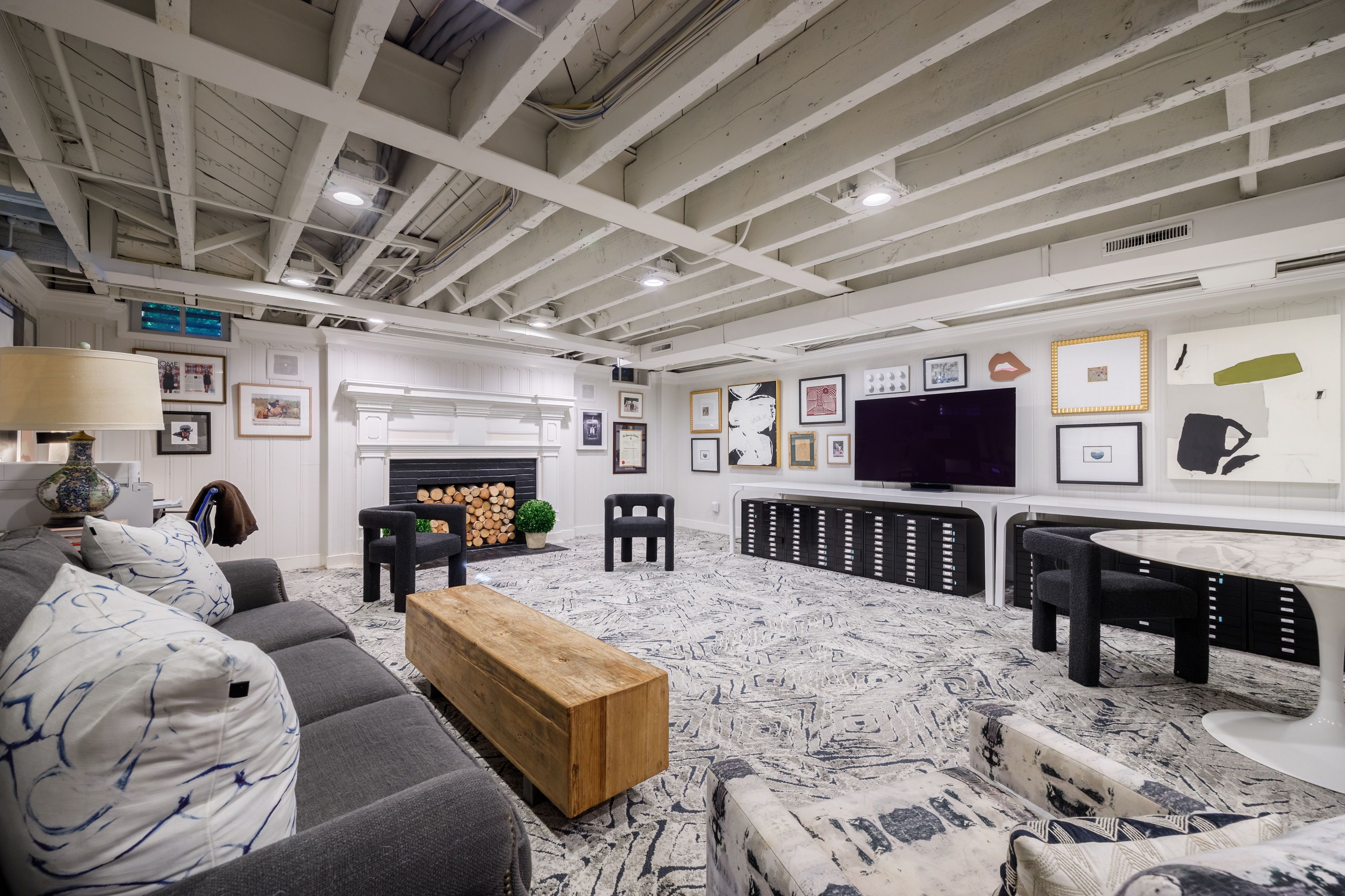  301 Lock Lane, Richmond, VA 23226 - 物件實景