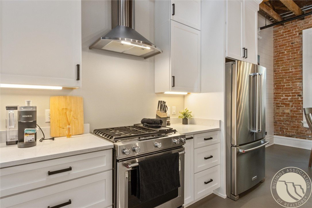 Billings, Montana, 59101, United States, 2 Bedrooms Bedrooms, ,2 BathroomsBathrooms,Residential,For Sale,1976238