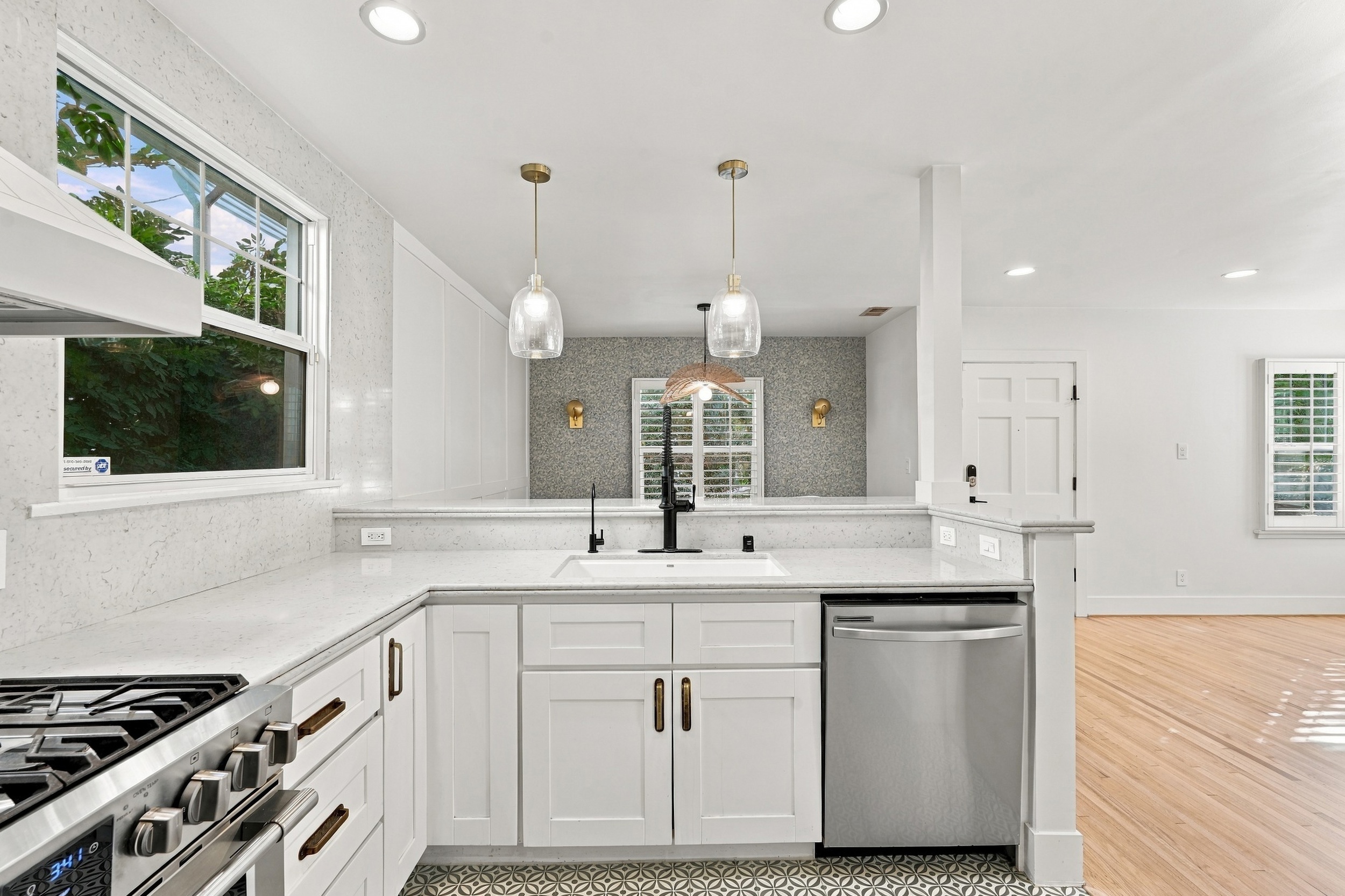  1301 19th Street, Manhattan Beach, CA 90266 - 物件實景