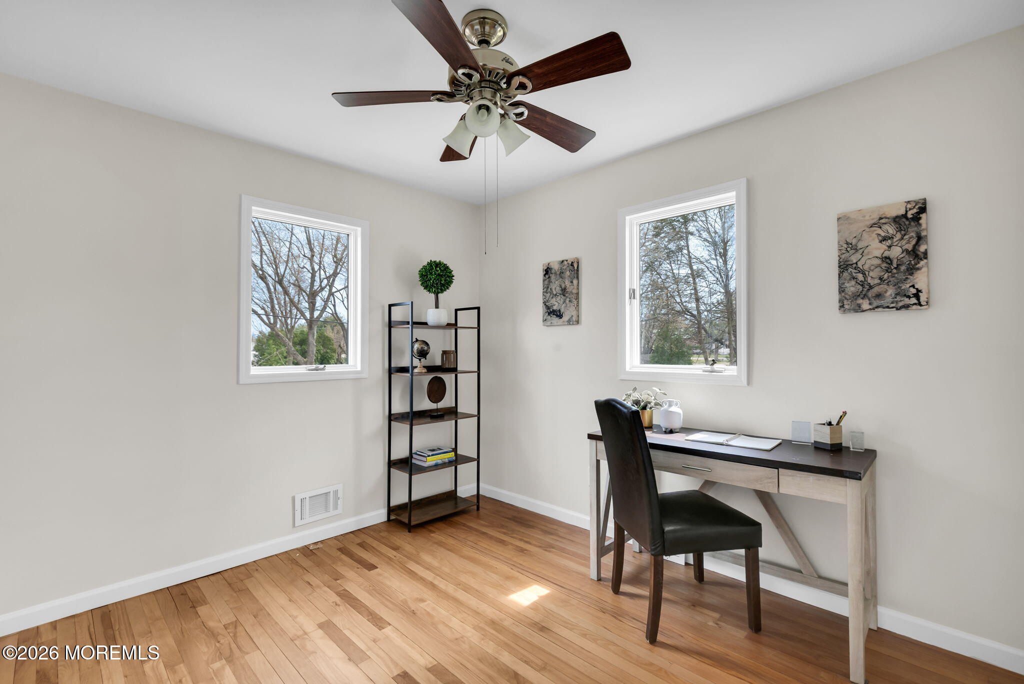 Middletown, New Jersey, 07748, United States, 4 Bedrooms Bedrooms, ,2 BathroomsBathrooms,Residential,For Sale,2033155