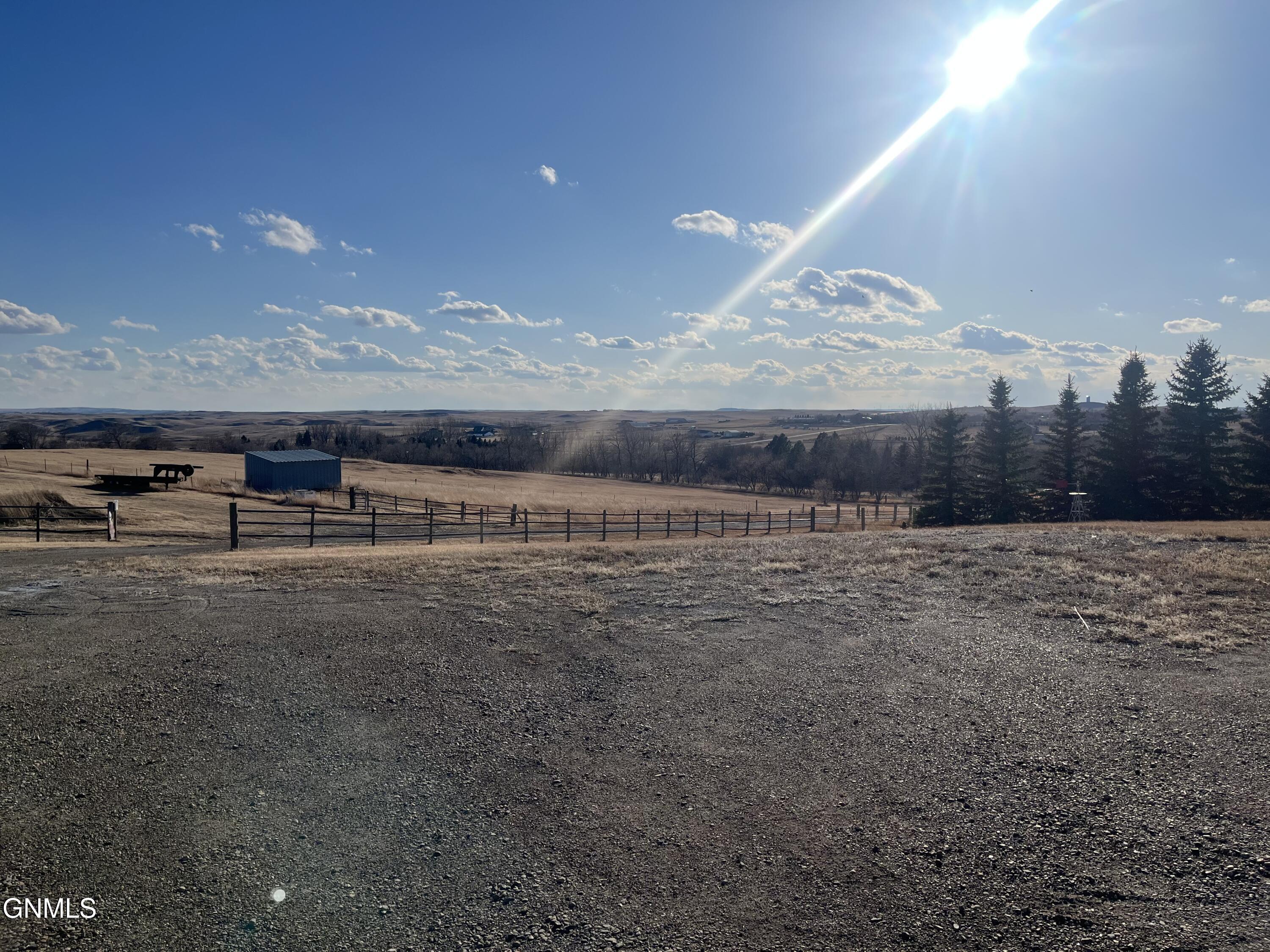 Mandan, North Dakota, 58554, United States, ,Land,For Sale,1980732