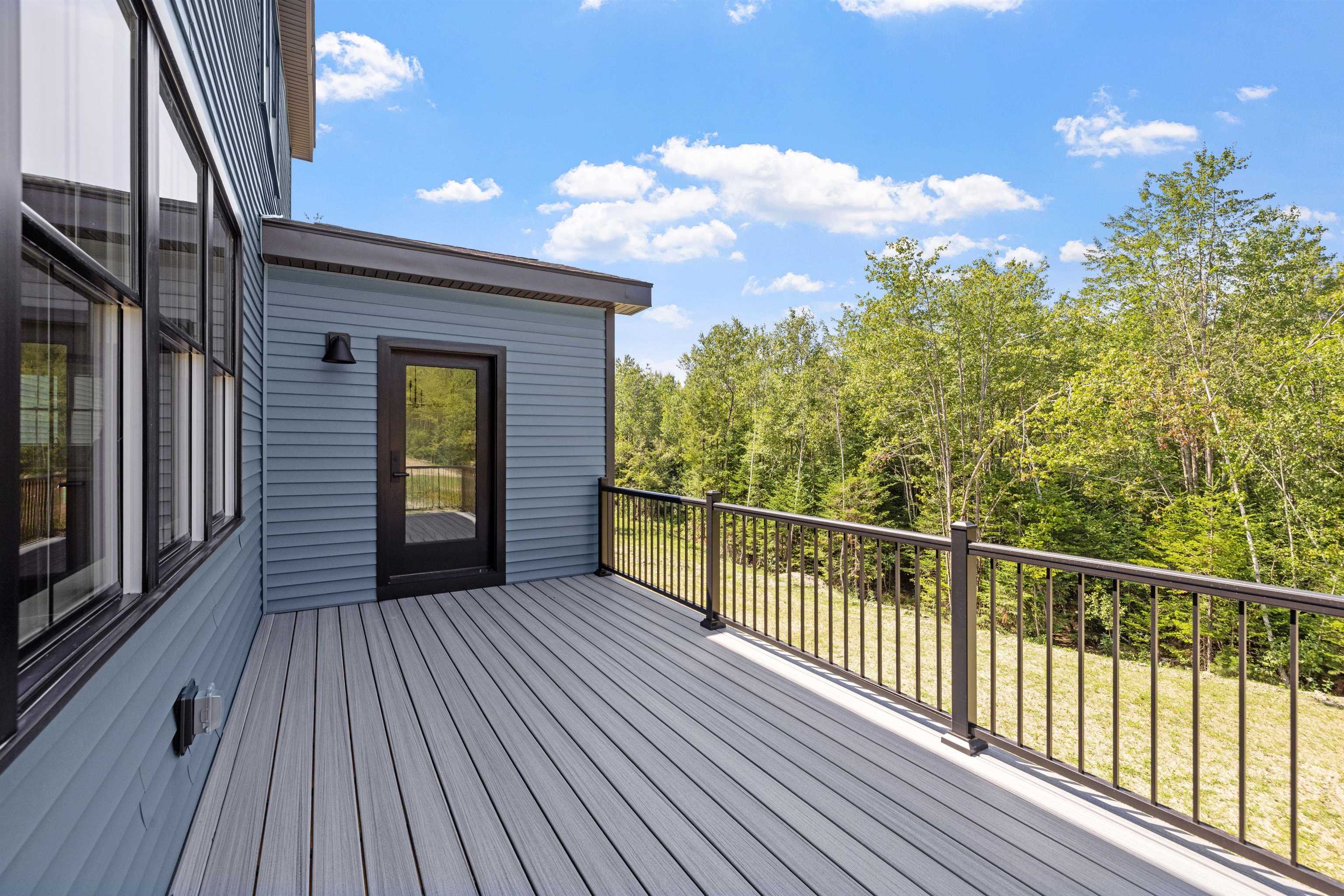 Sunapee, New Hampshire, 03782, United States, 4 Bedrooms Bedrooms, ,3 BathroomsBathrooms,Residential,For Sale,1918576