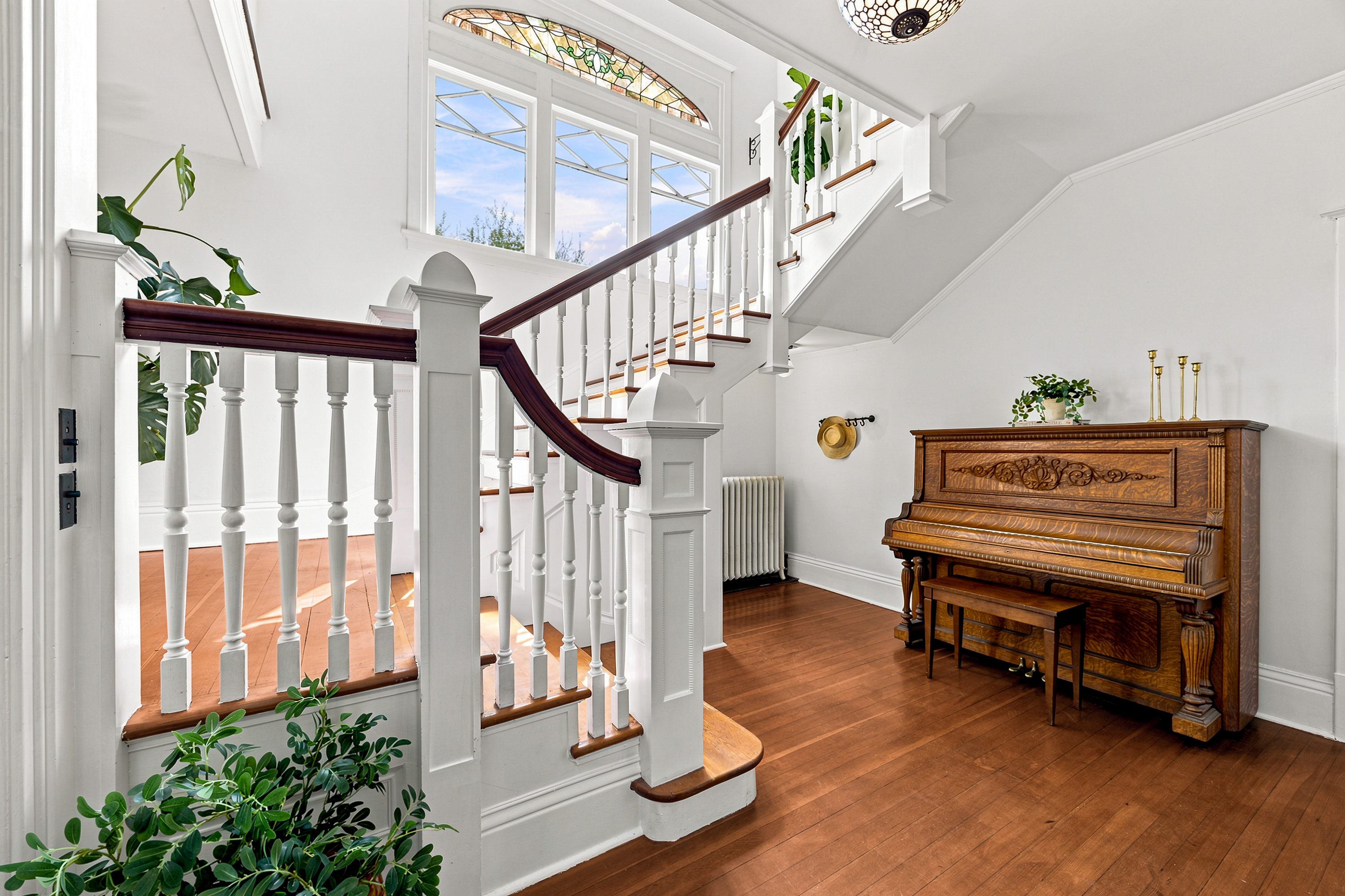  1509 N 5th St, Tacoma, WA 98403 - 物件實景