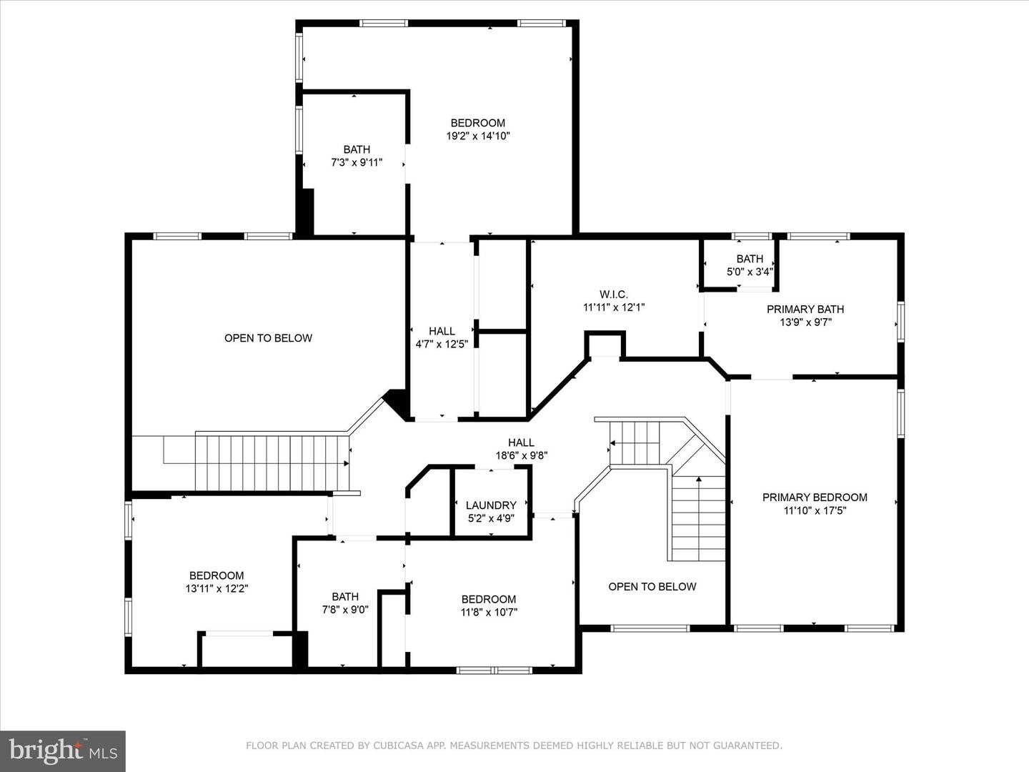 Chambersburg, Pennsylvania, 17202, United States, 5 Bedrooms Bedrooms, ,6 BathroomsBathrooms,Residential,For Sale,1989609