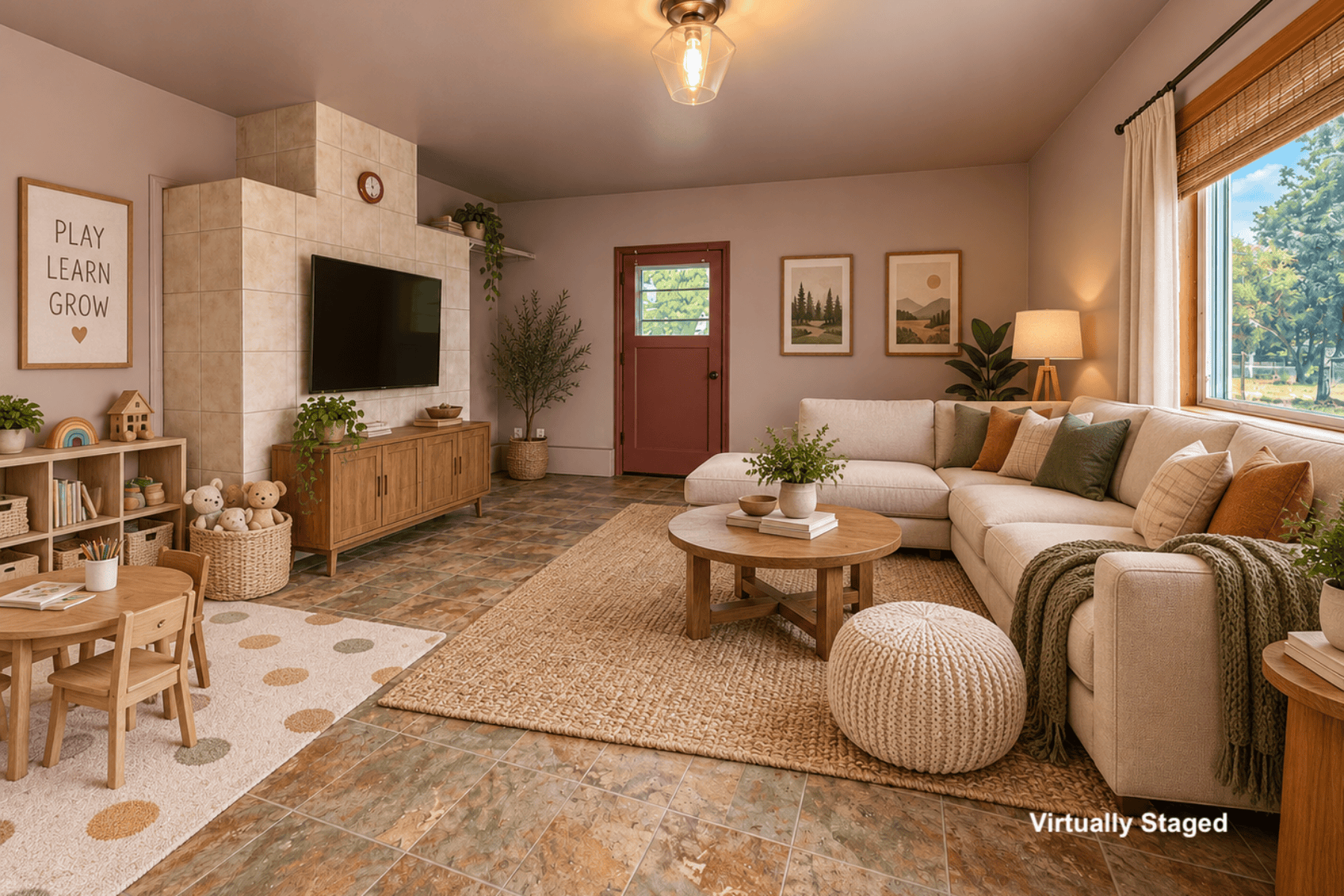  2153 NE Sunset View Lane Prineville, OR 97754 - 物件實景