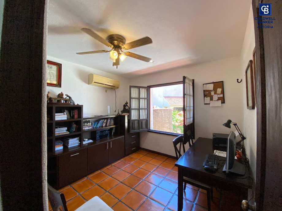 PROL. QUINTIN ARAUZ, Centro, Tabasco, 86190, Mexico, 3 Bedrooms Bedrooms, ,6 BathroomsBathrooms,Residential,For Sale,PROL. QUINTIN ARAUZ,1443514