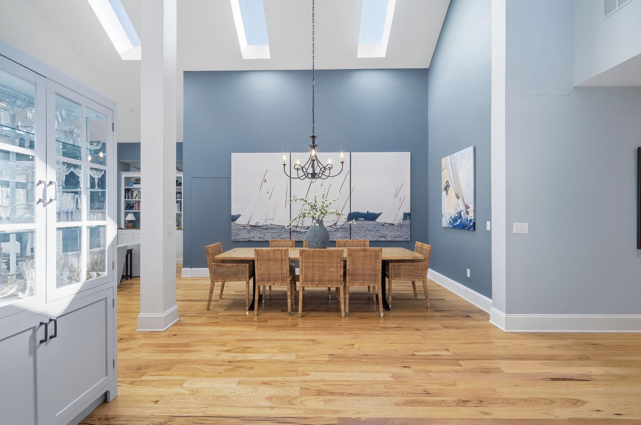  303 Manor, Saint Michaels, MD, 21663 - 物件實景