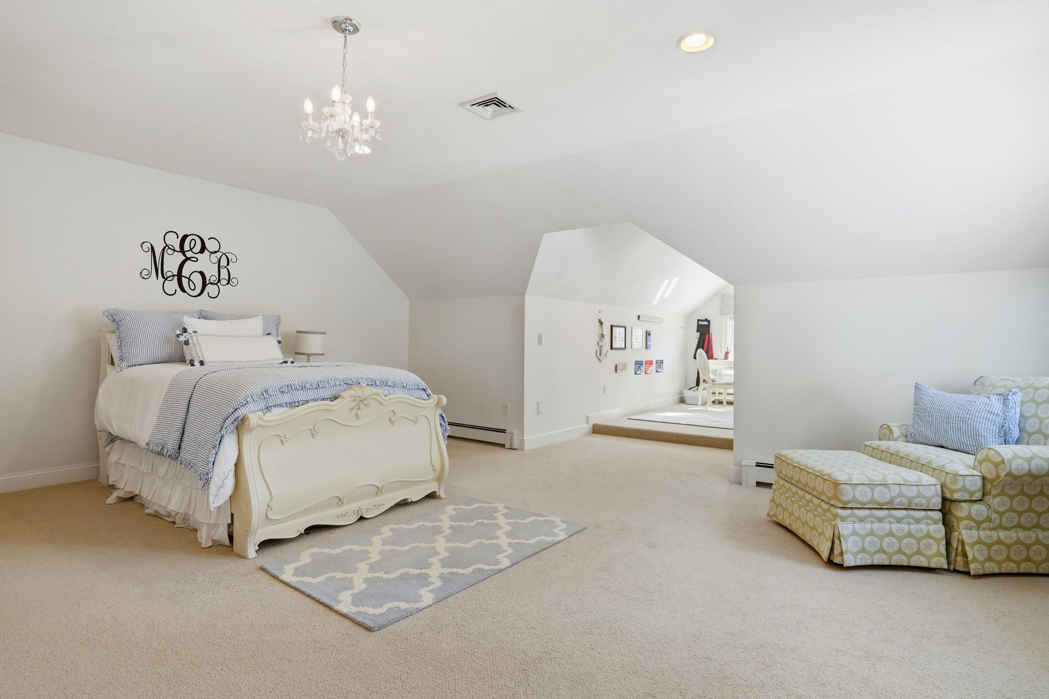  372 Tremont St - 物件實景