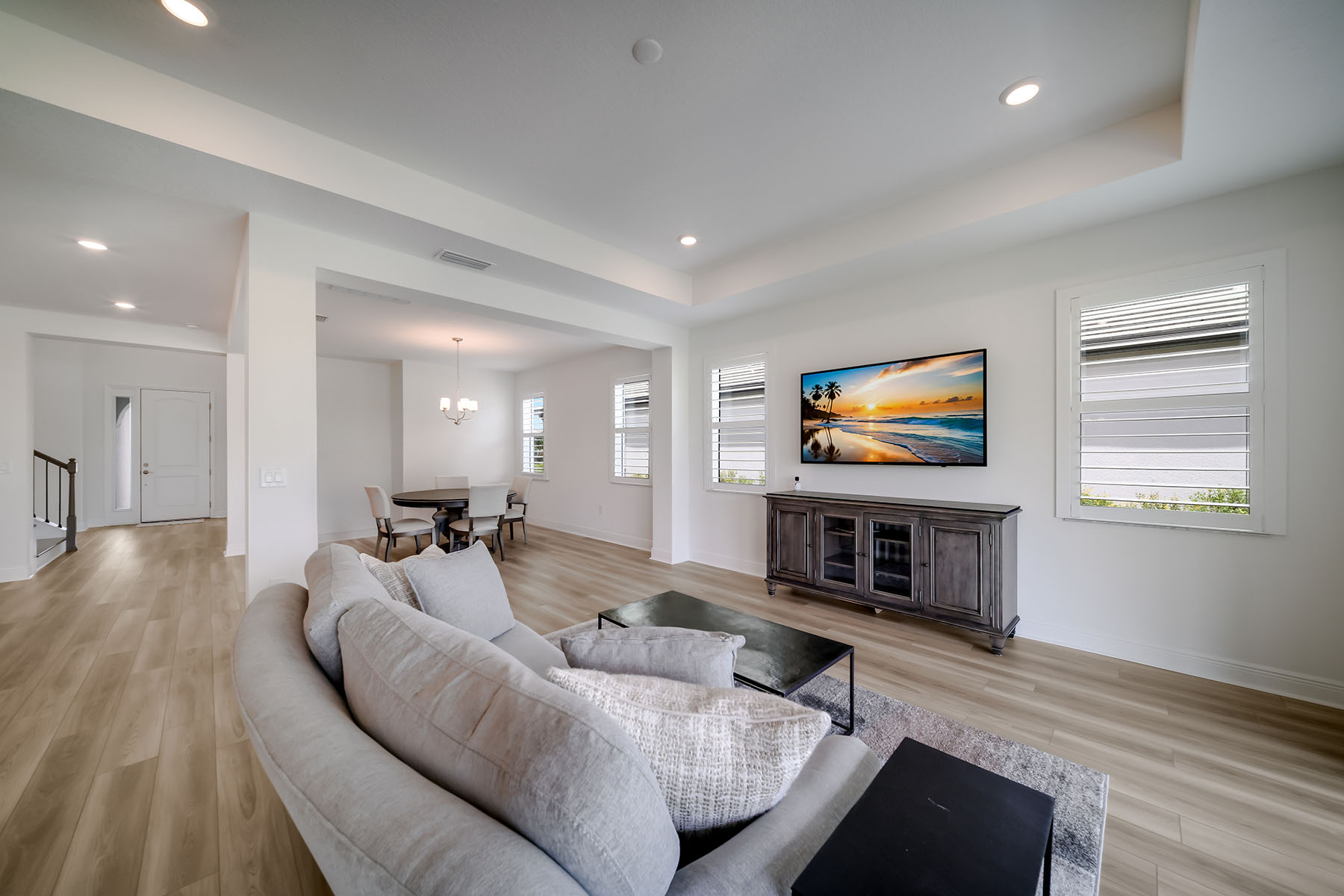  SWEETWATER AT LAKEWOOD RANCH PH I & II - 物件實景