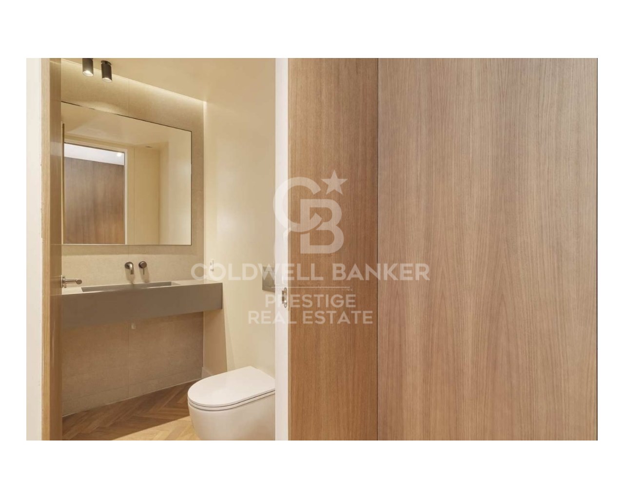Barcelona, Barcelona, Eixample, La Dreta de l'Eix, Barcelona, Catalonia, ES, 4 Bedrooms Bedrooms, ,4 BathroomsBathrooms,Residential,For Sale,Barcelona, Barcelona, Eixample, La Dreta de l'Eix,1448977