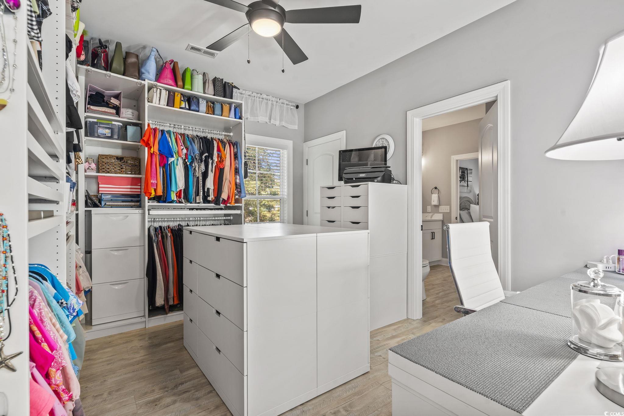 North Myrtle Beach, South Carolina, 29582, United States, 3 Bedrooms Bedrooms, ,3 BathroomsBathrooms,Residential,For Sale,1988353