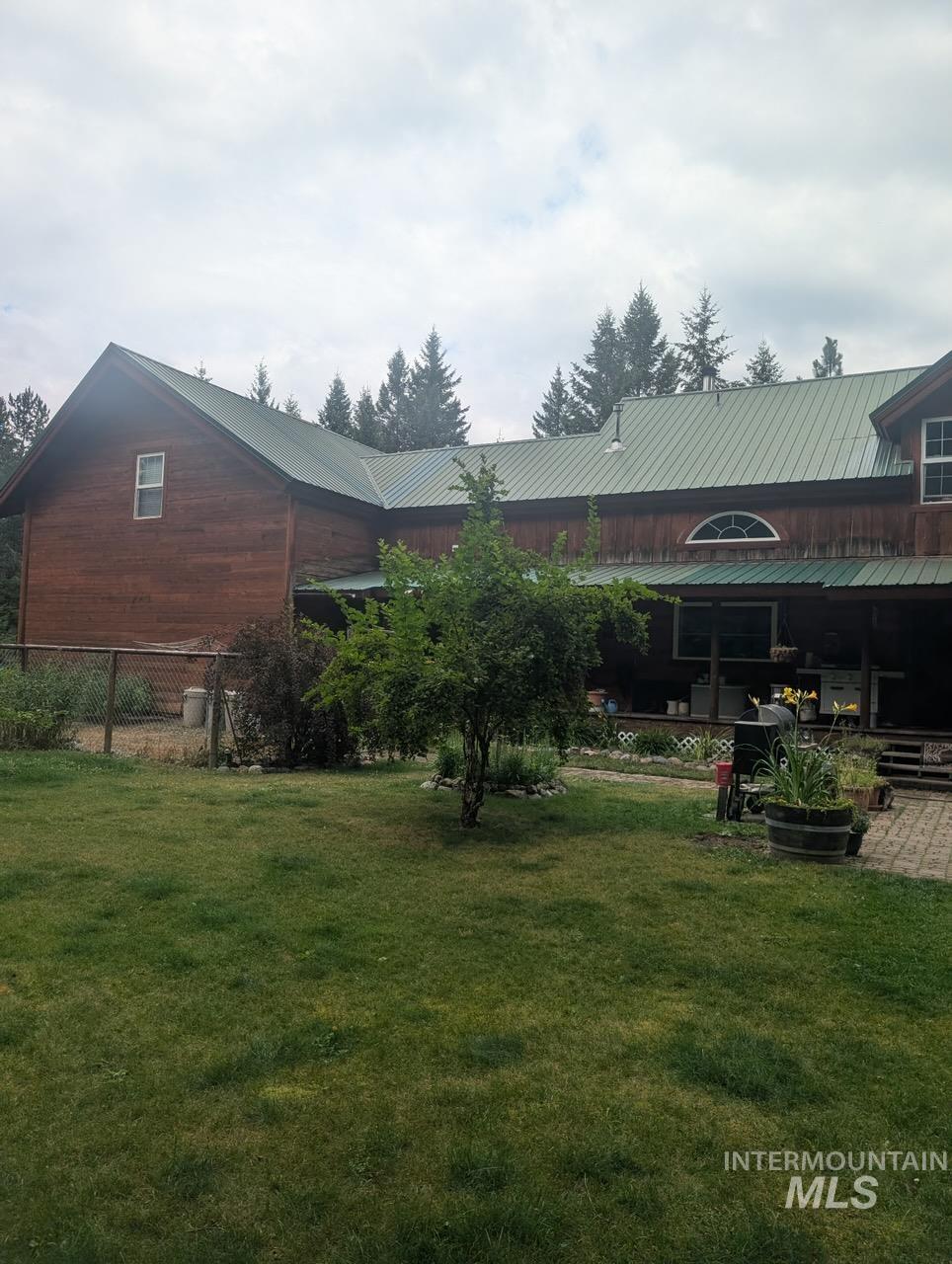 Athol, Idaho, 83801, United States, 5 Bedrooms Bedrooms, ,3 BathroomsBathrooms,Residential,For Sale,1903809