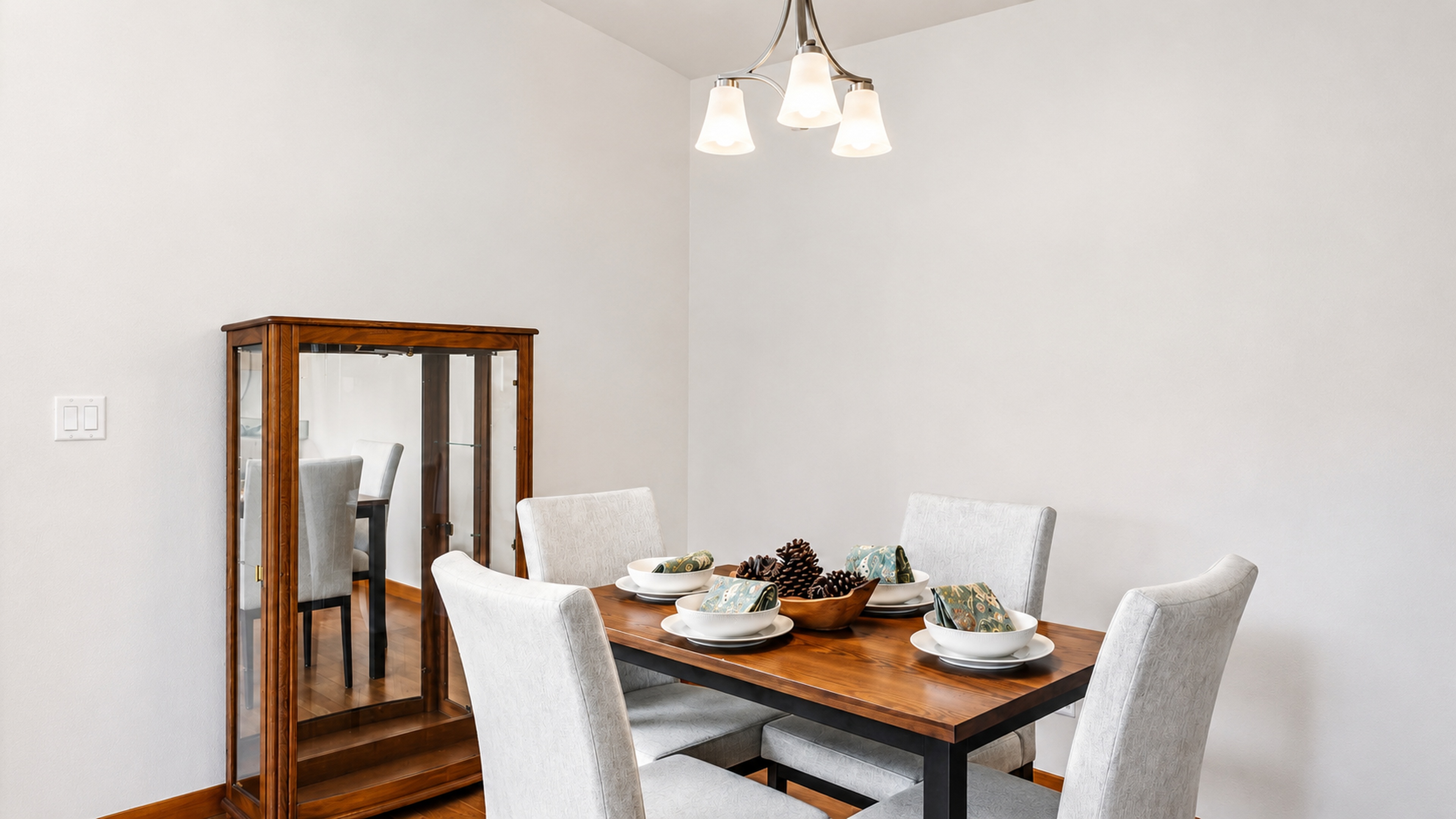  380 Riley Road, Silverthorne, CO, 80498 - 物件實景