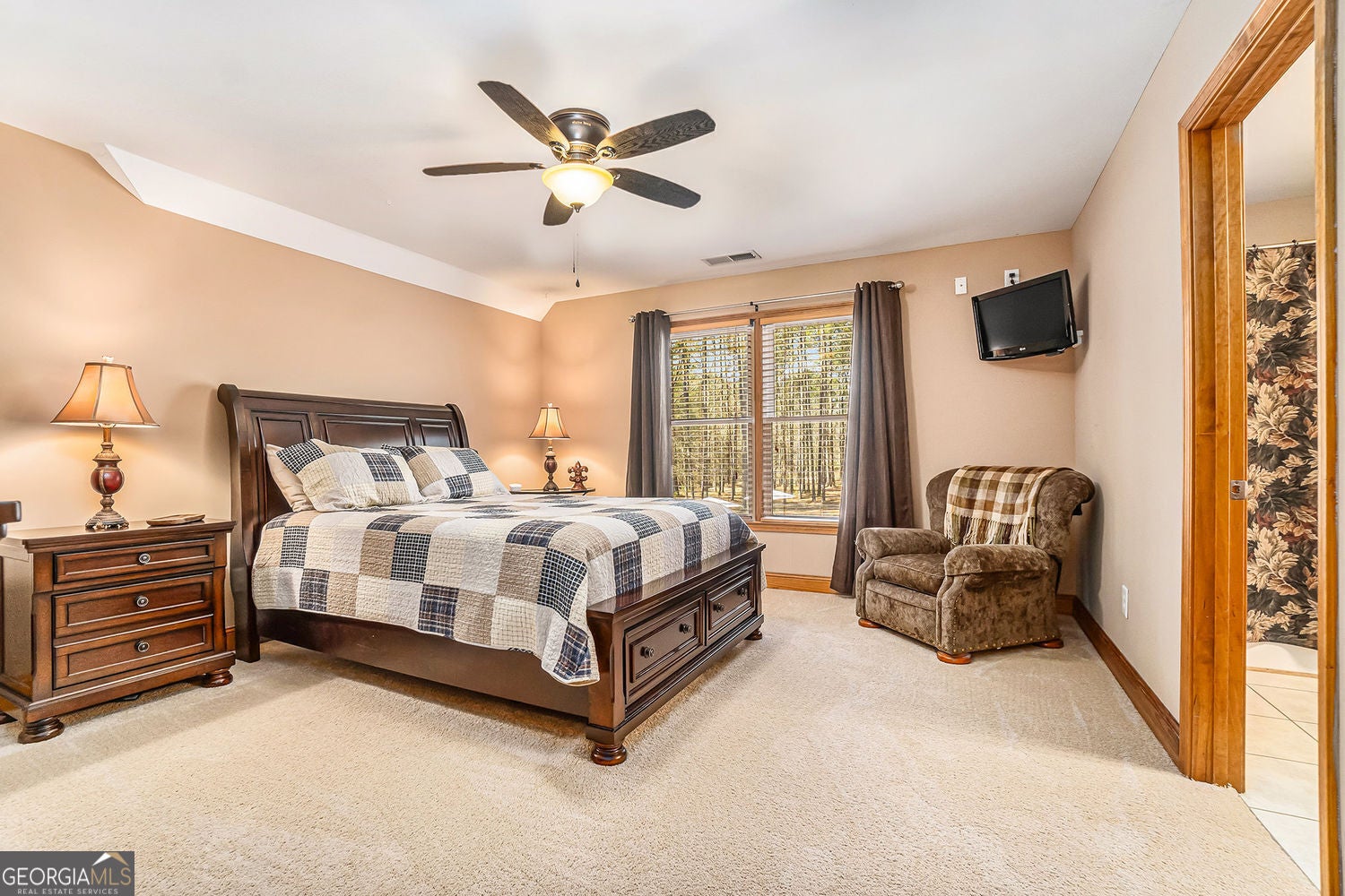 Jackson, Georgia, 30233, United States, 4 Bedrooms Bedrooms, ,4 BathroomsBathrooms,Residential,For Sale,1858944